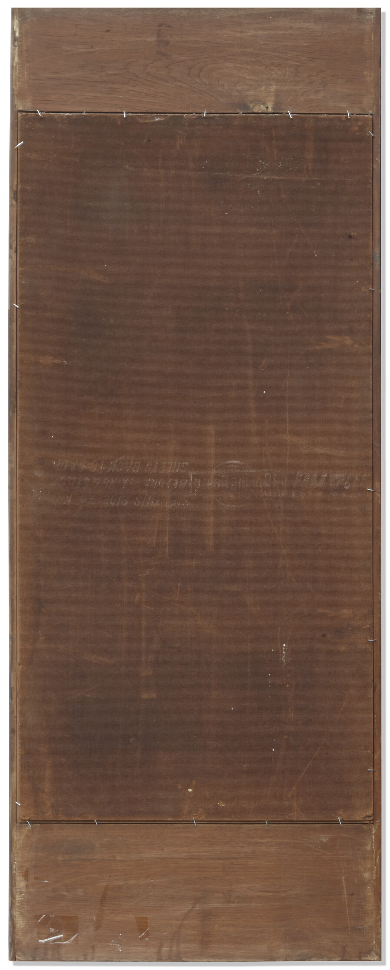 Lee Fong — Туканг Сате денган Дуа Анак Перемпуан (продавец Сатая с девушками), изображение 3