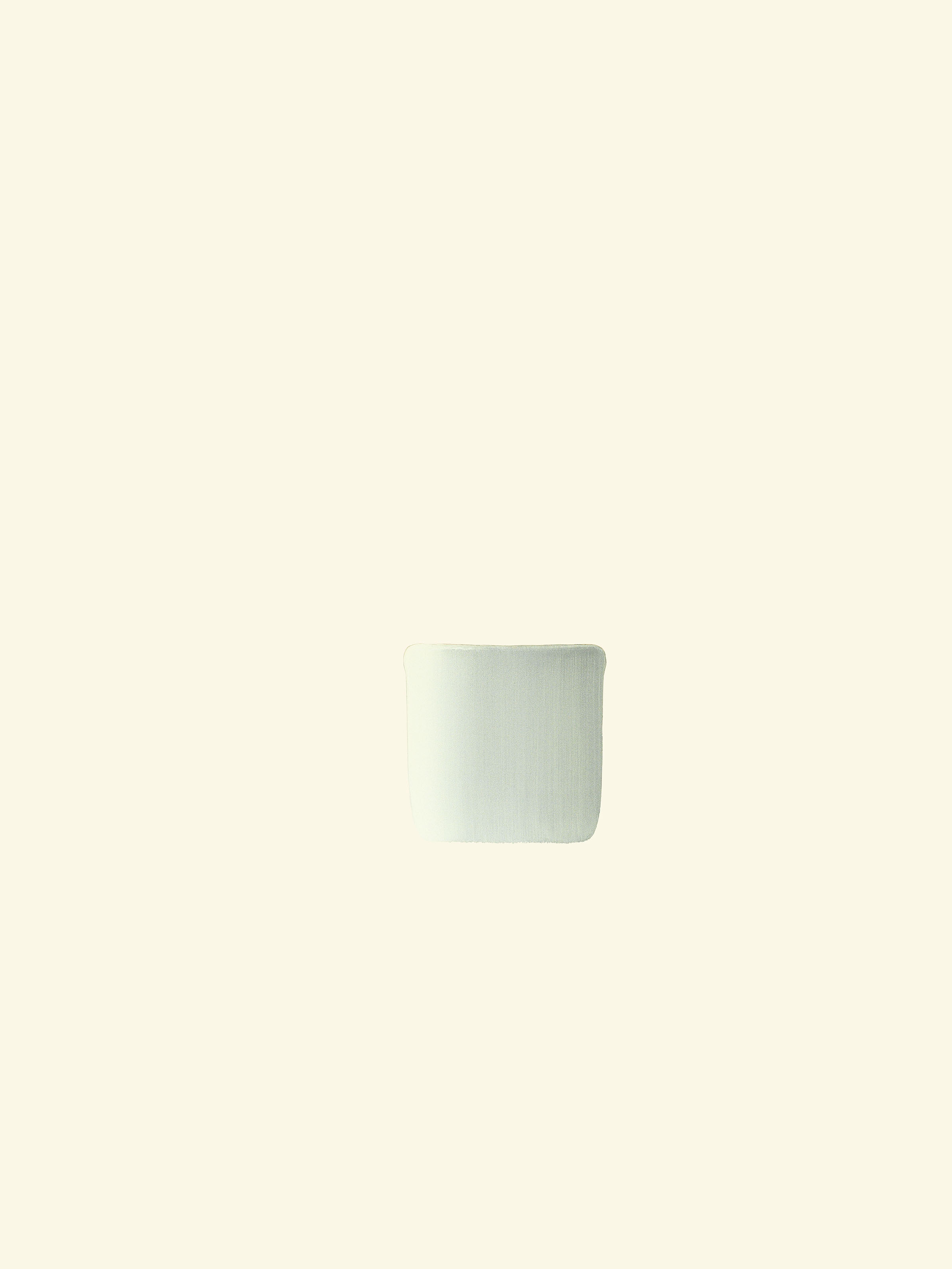 Lee Ufan — Диалог