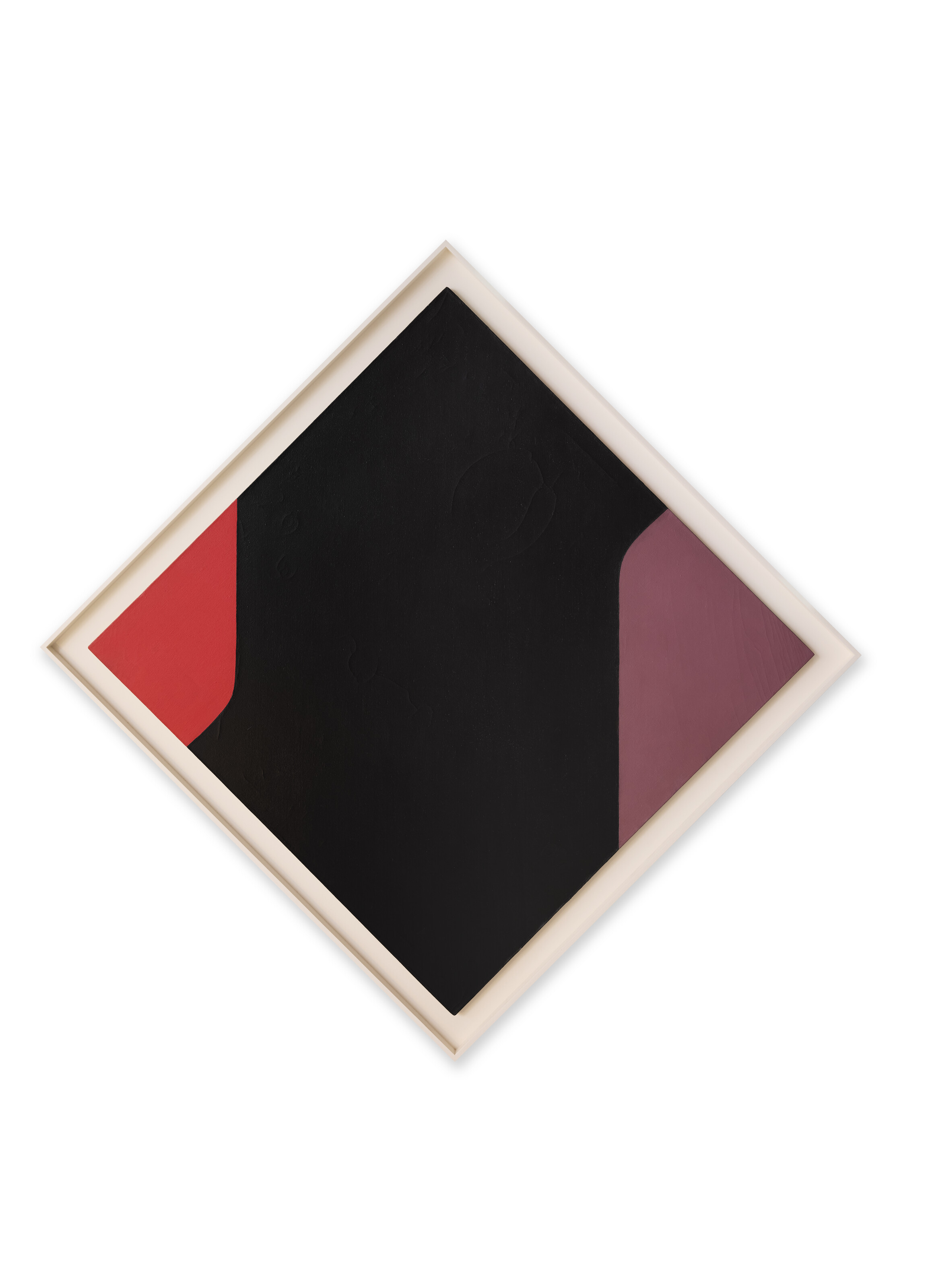 Leon Polk Smith — Пахуска, изображение 2