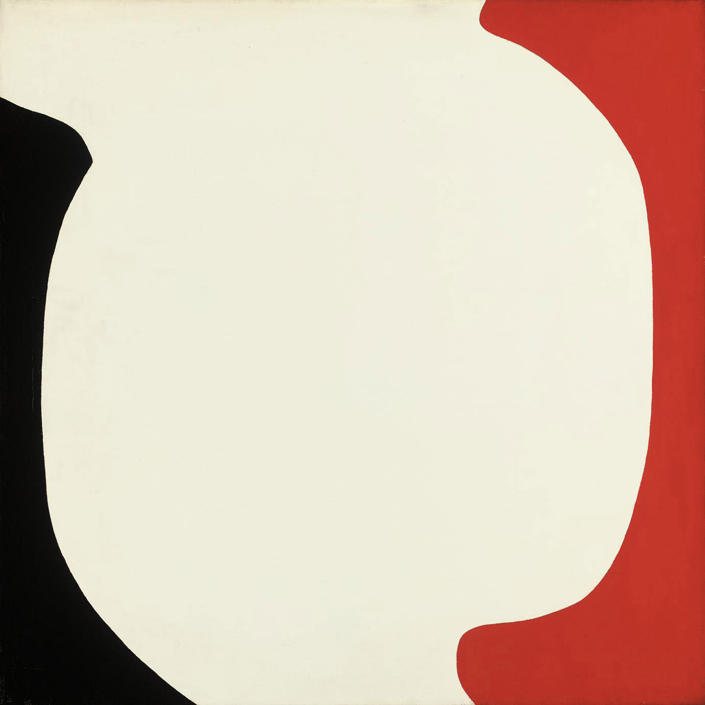 Leon Polk Smith — Чилакко
