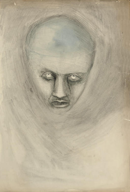 Leonora Carrington — Глава