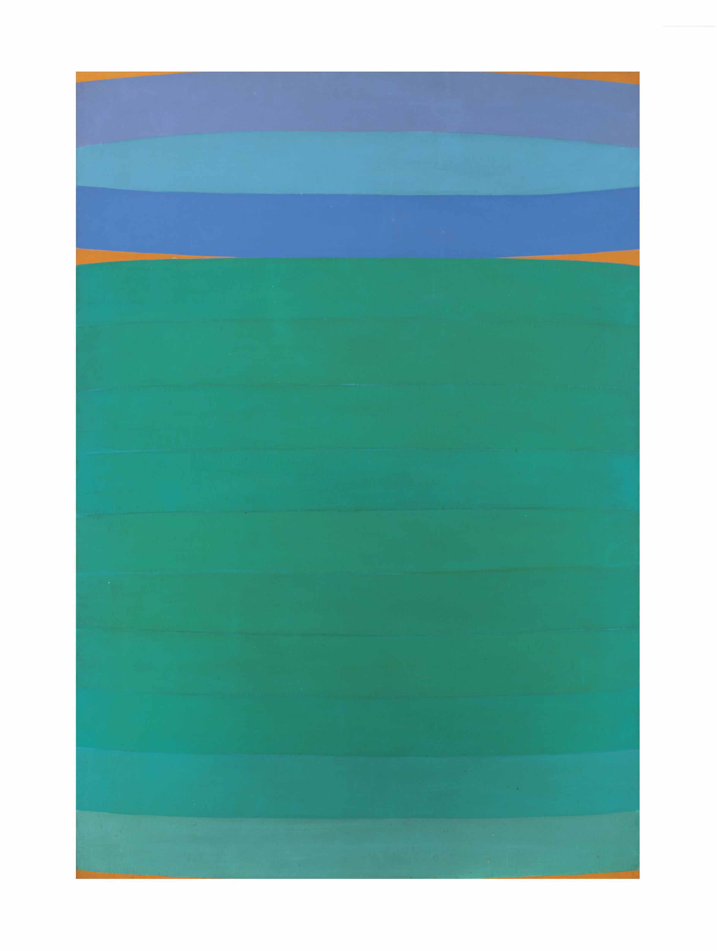 Loewe — Вернон