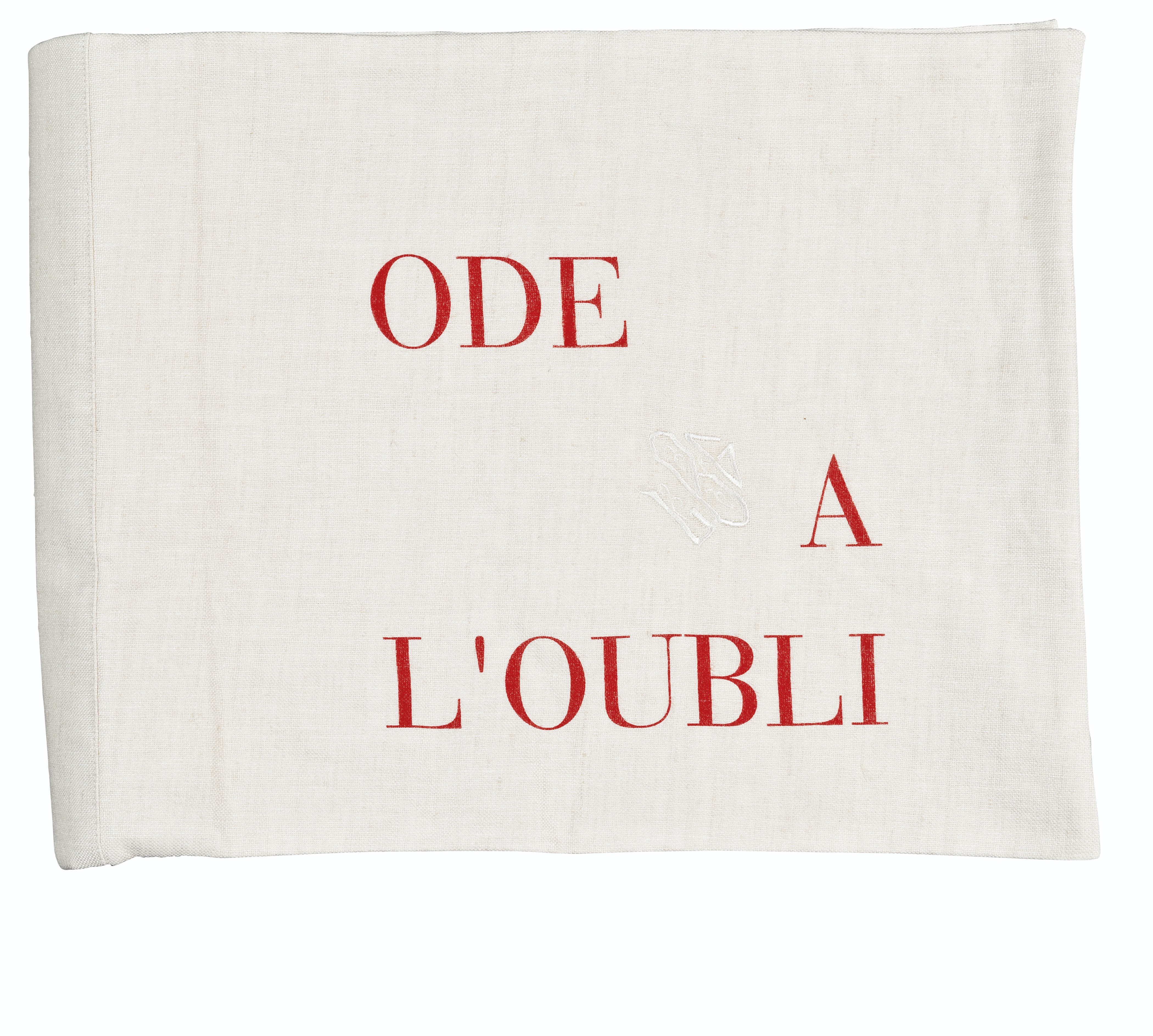 Louise Bourgeois — Ода любви, изображение 2