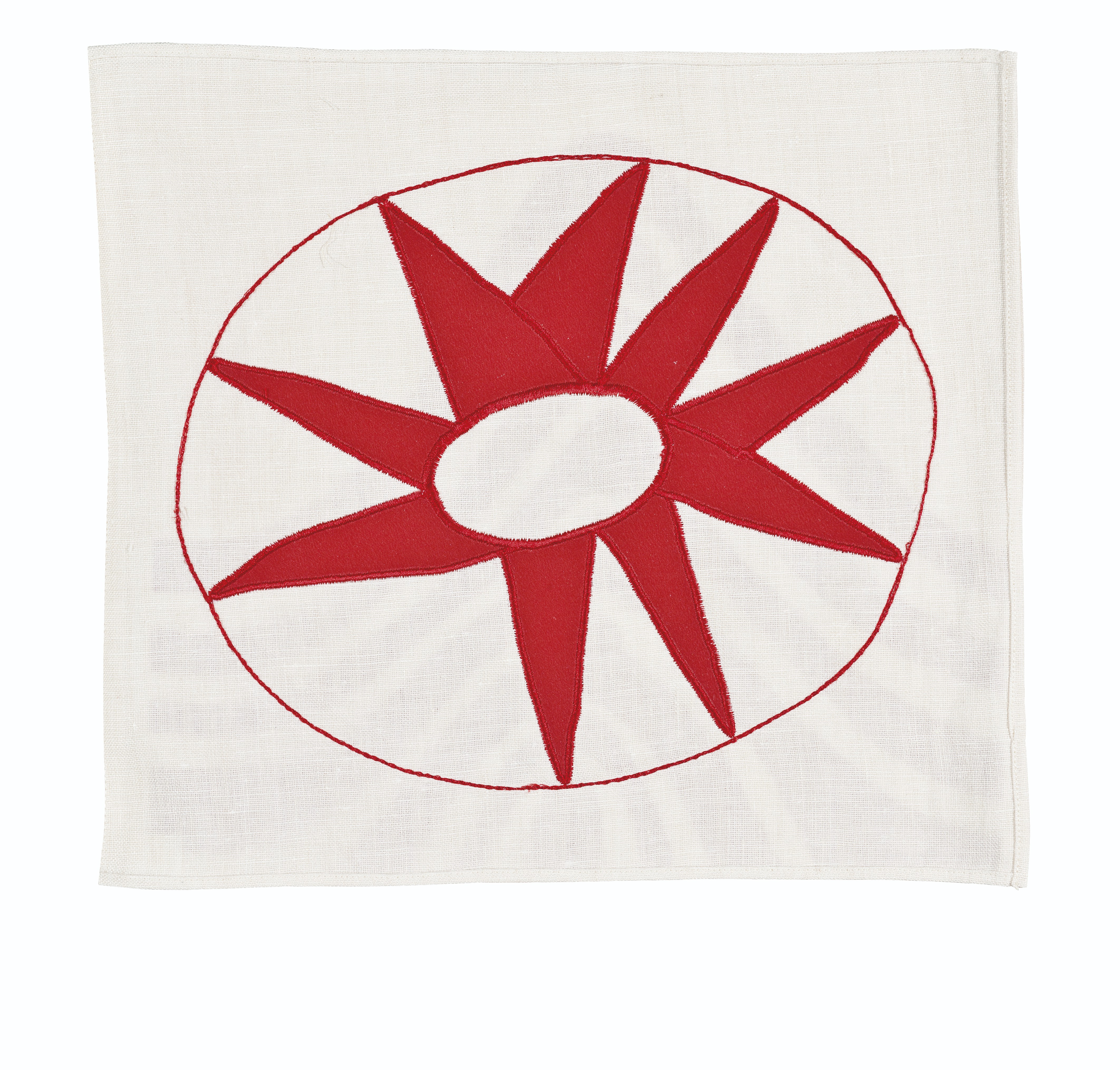 Louise Bourgeois — Ода любви, изображение 11