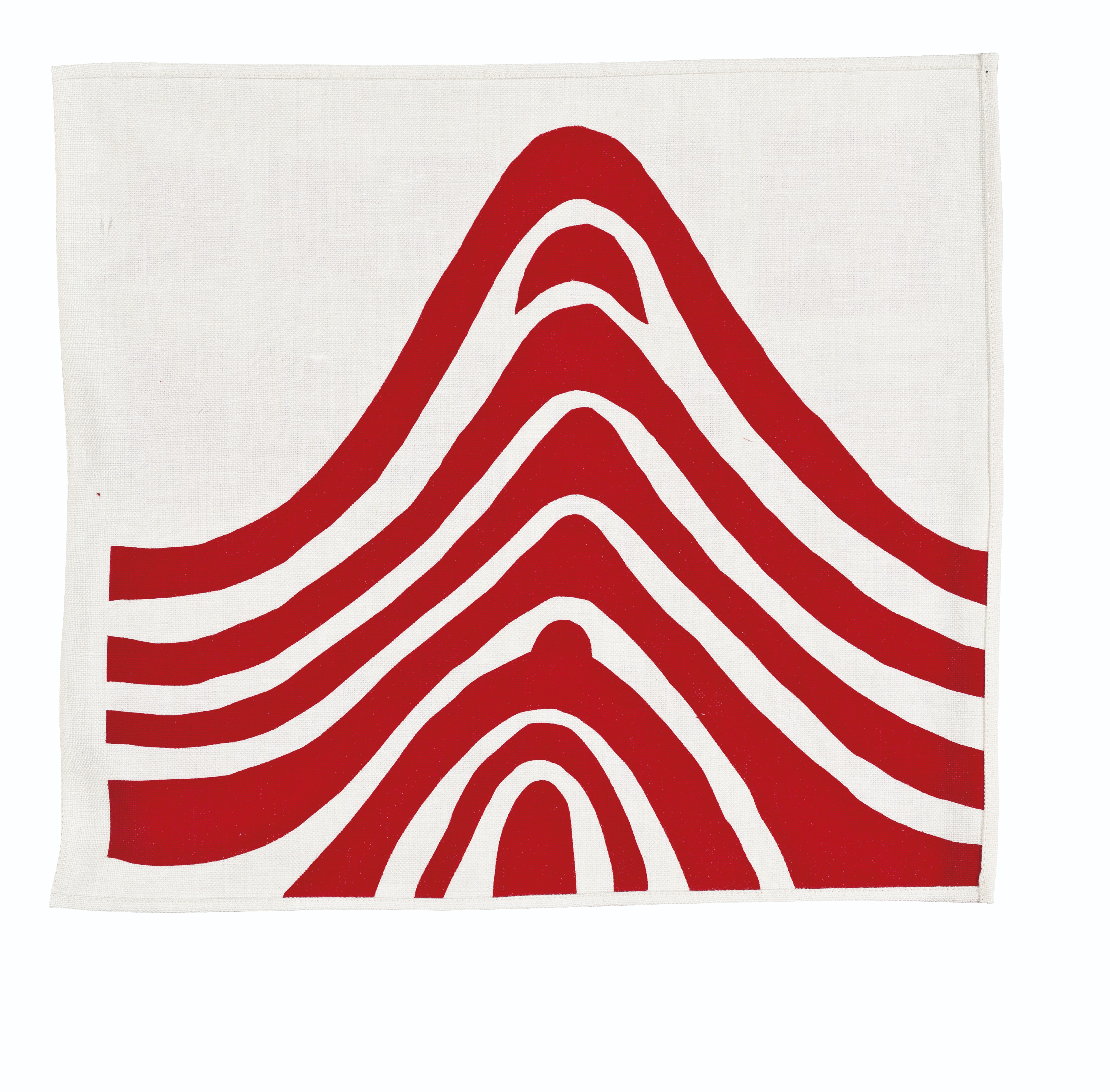 Louise Bourgeois — Ода любви, изображение 13