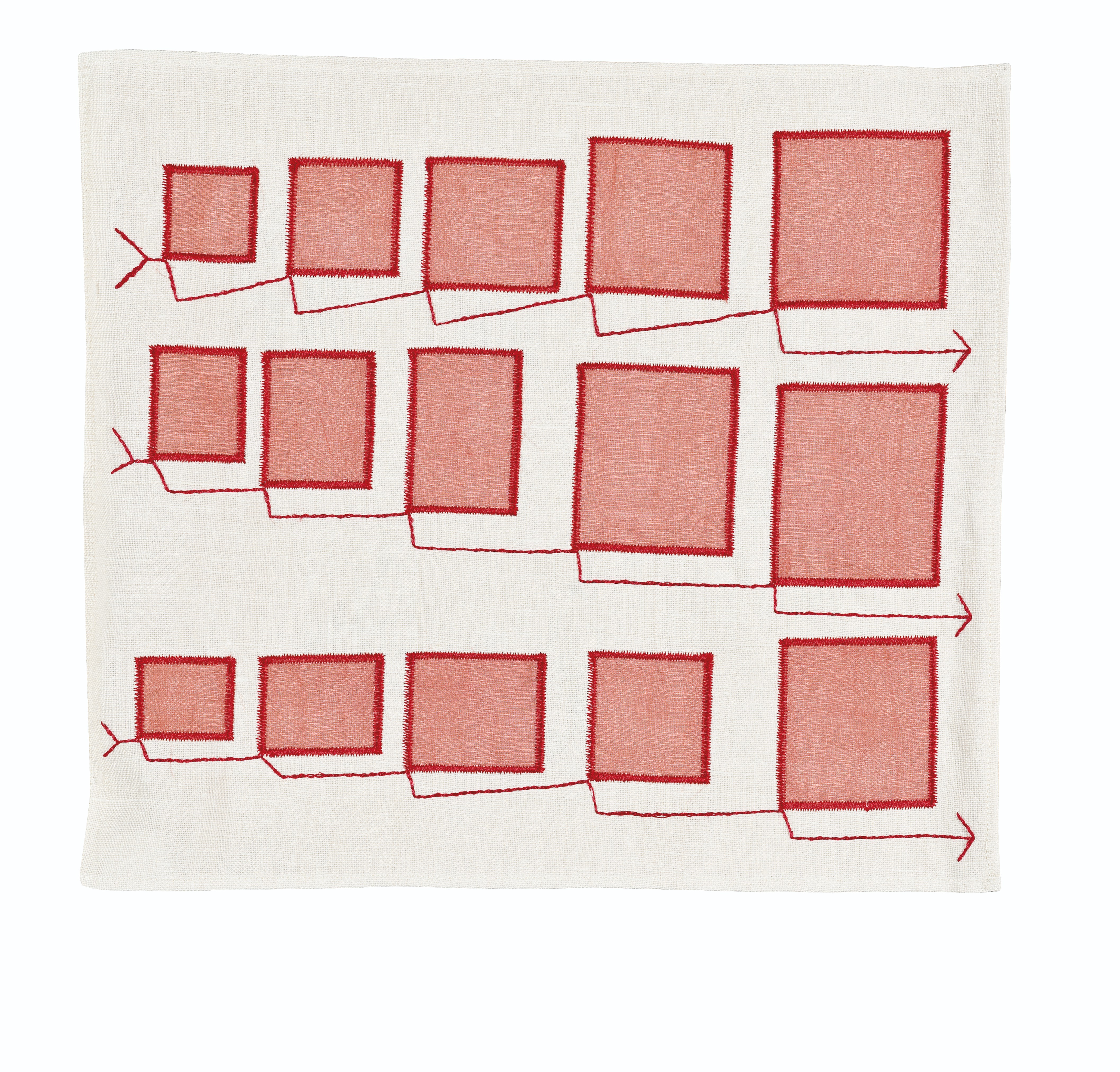 Louise Bourgeois — Ода любви, изображение 15