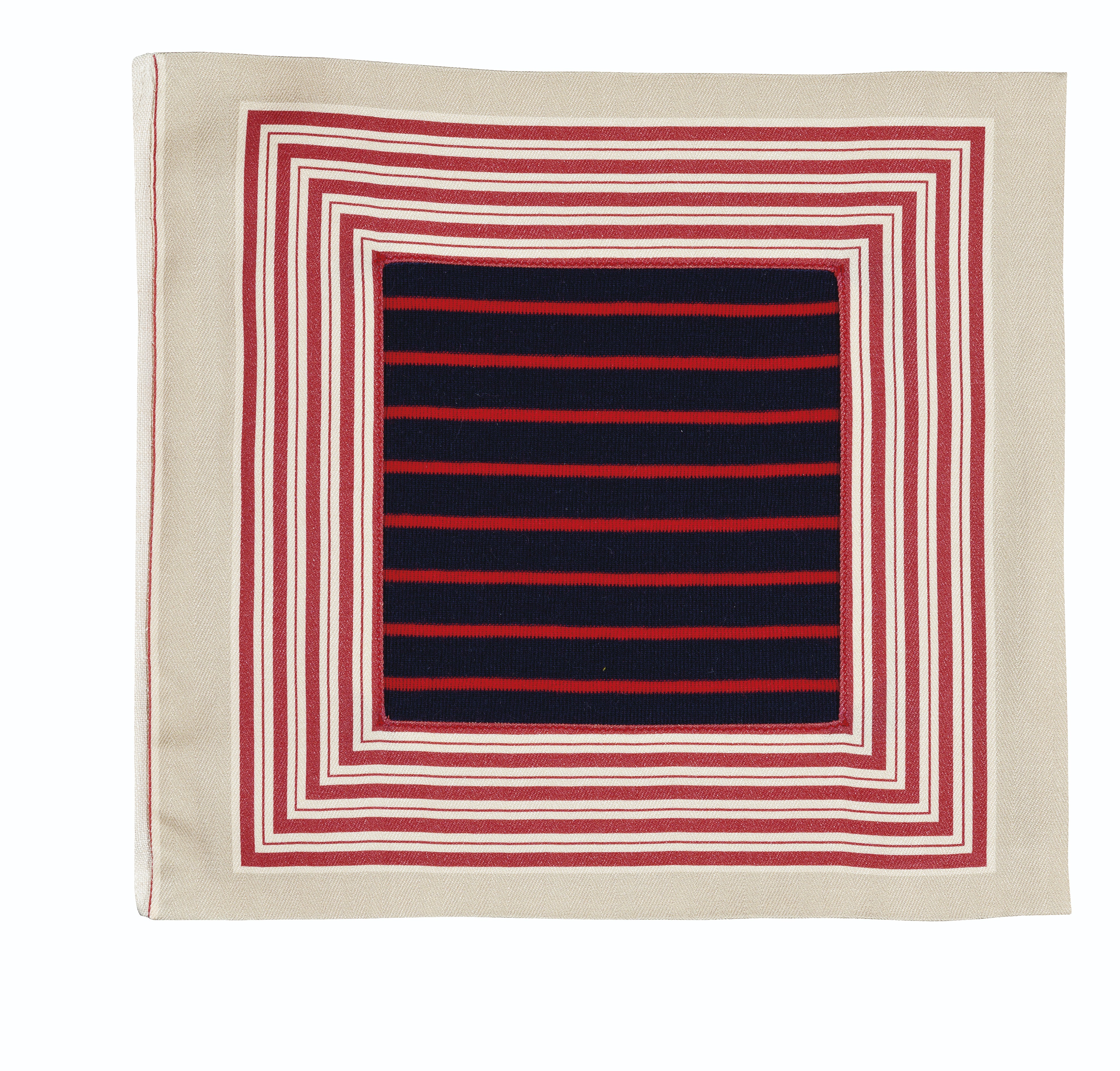Louise Bourgeois — Ода любви, изображение 16