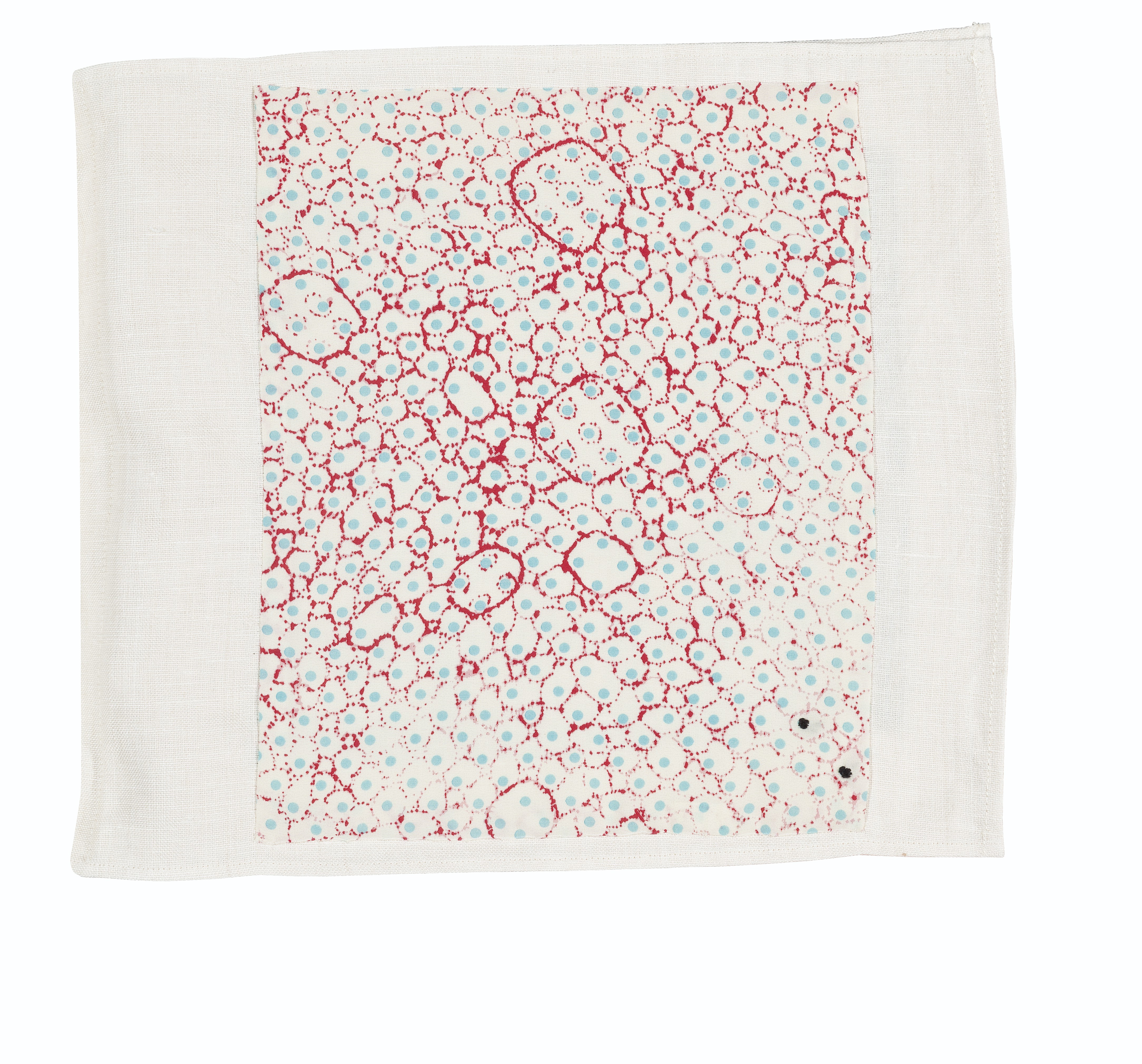 Louise Bourgeois — Ода любви, изображение 20