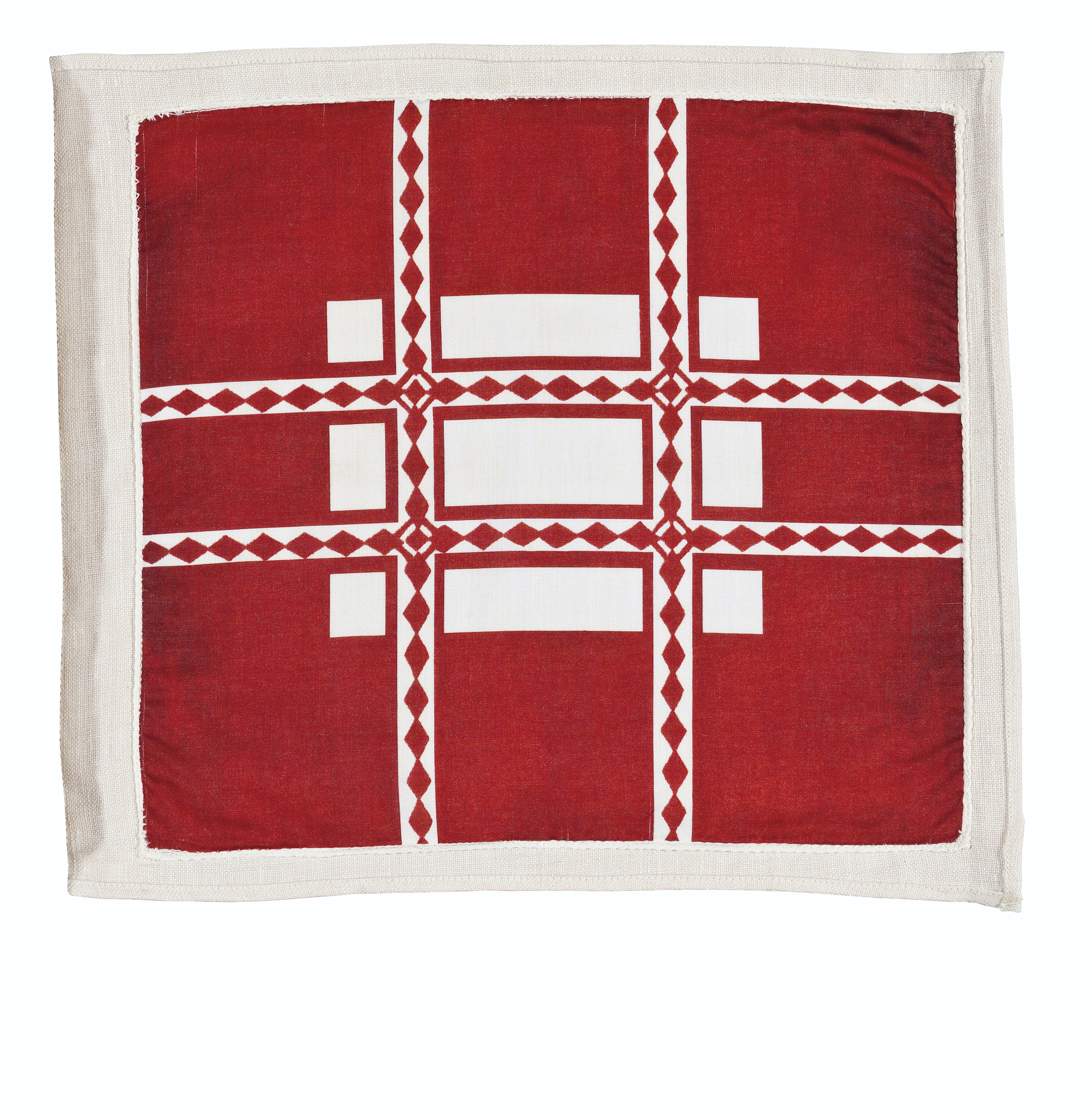 Louise Bourgeois — Ода любви, изображение 3