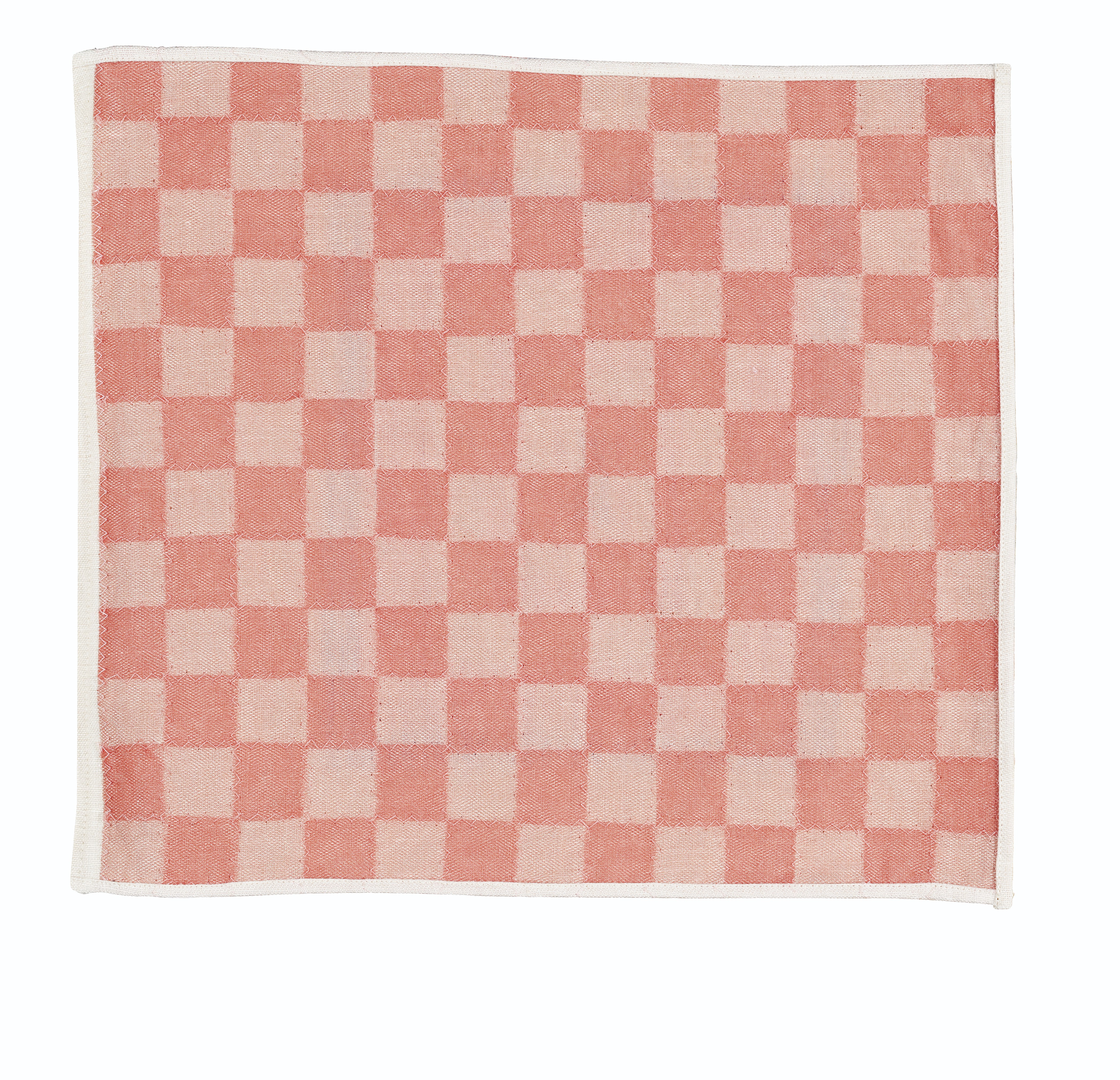 Louise Bourgeois — Ода любви, изображение 22