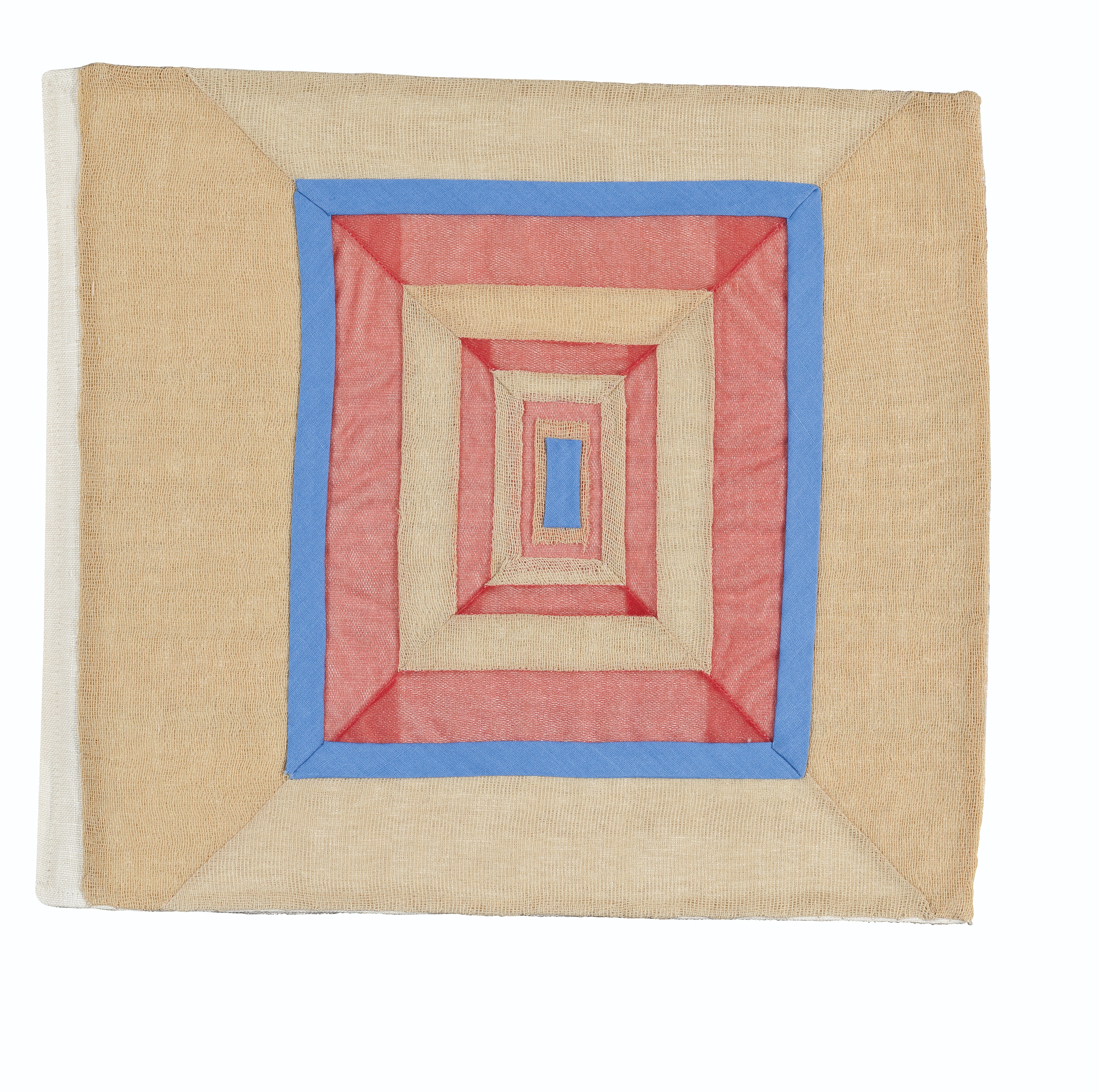 Louise Bourgeois — Ода любви, изображение 23