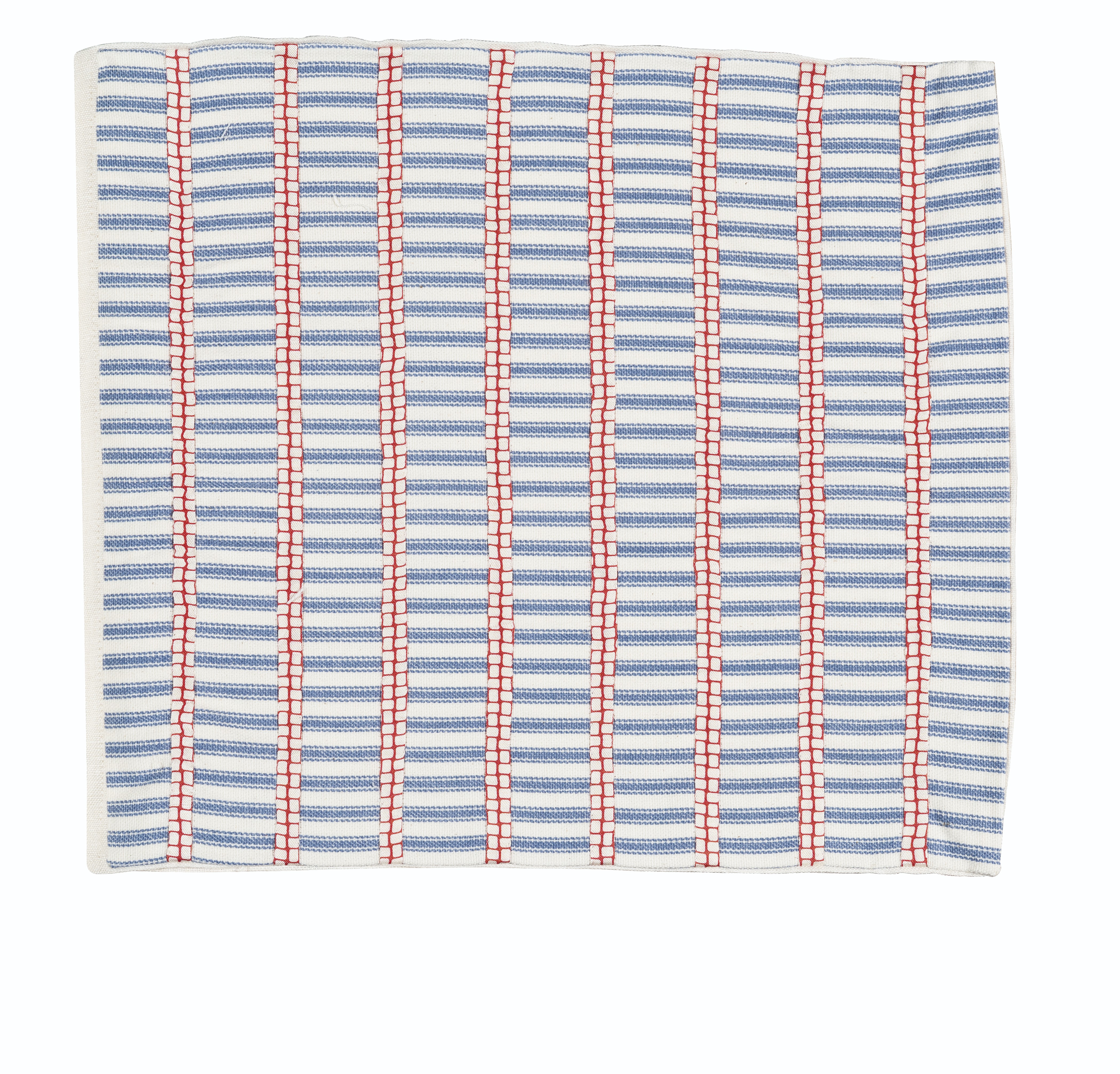 Louise Bourgeois — Ода любви, изображение 26