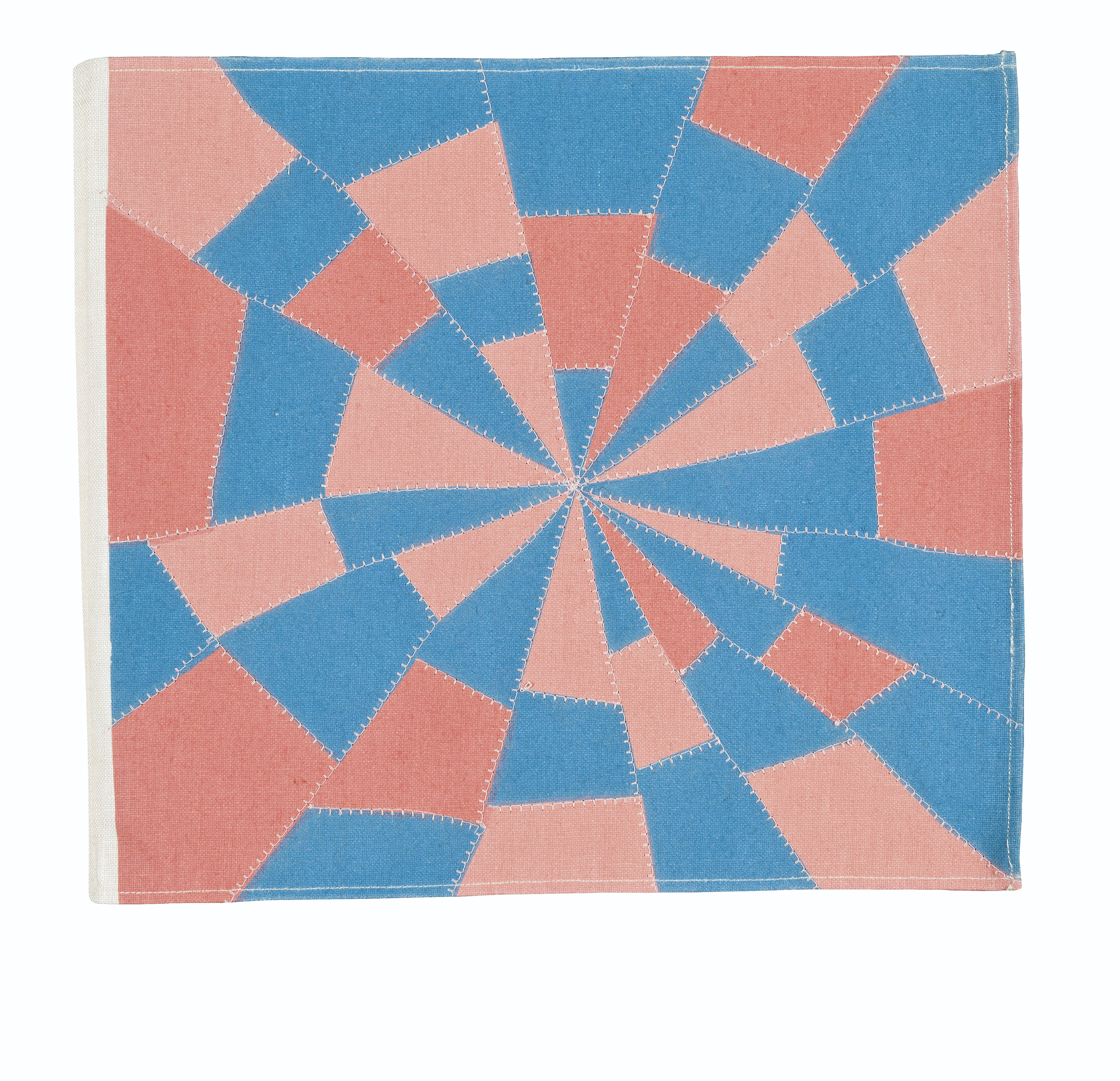 Louise Bourgeois — Ода любви, изображение 28