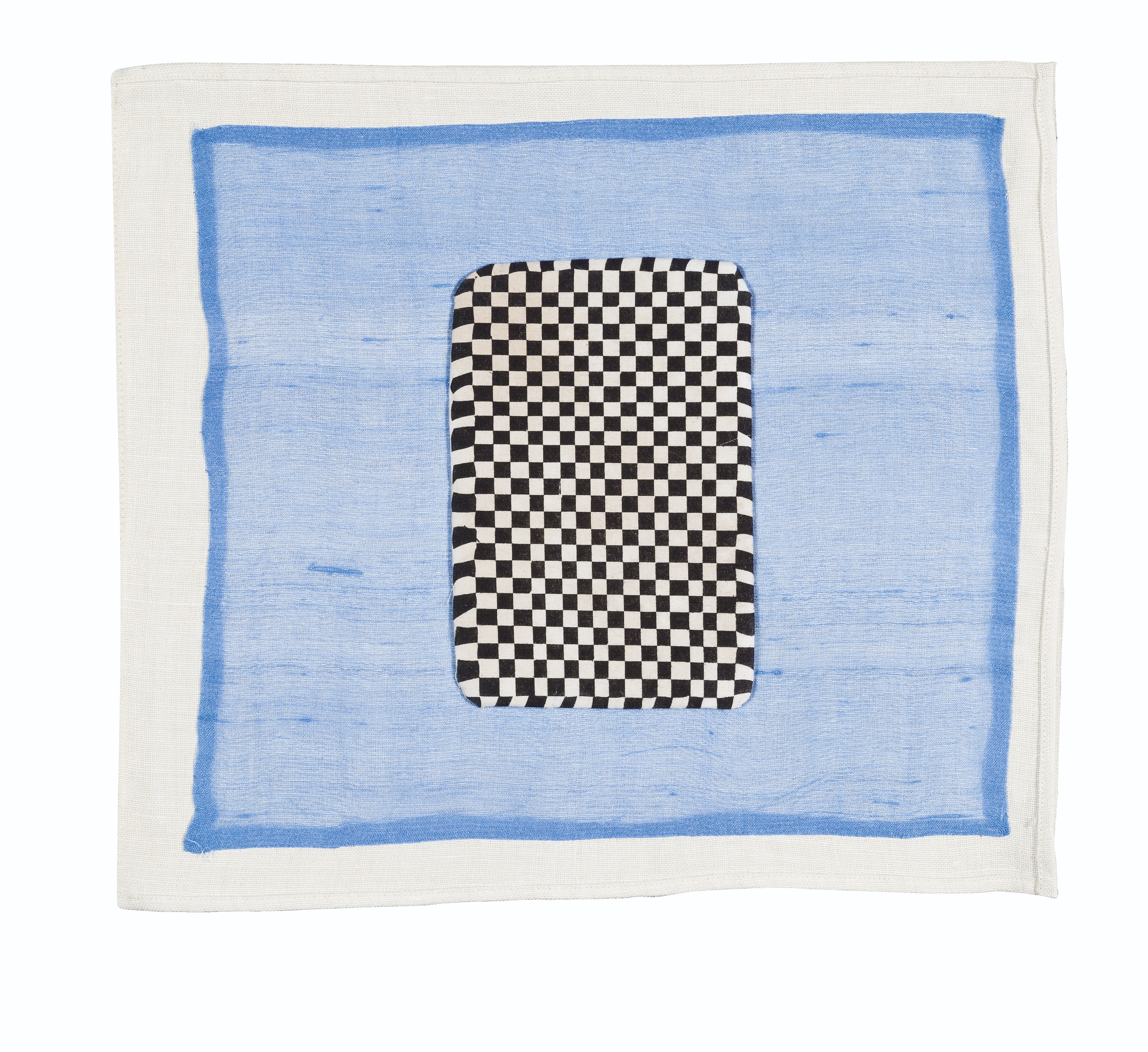 Louise Bourgeois — Ода любви, изображение 30