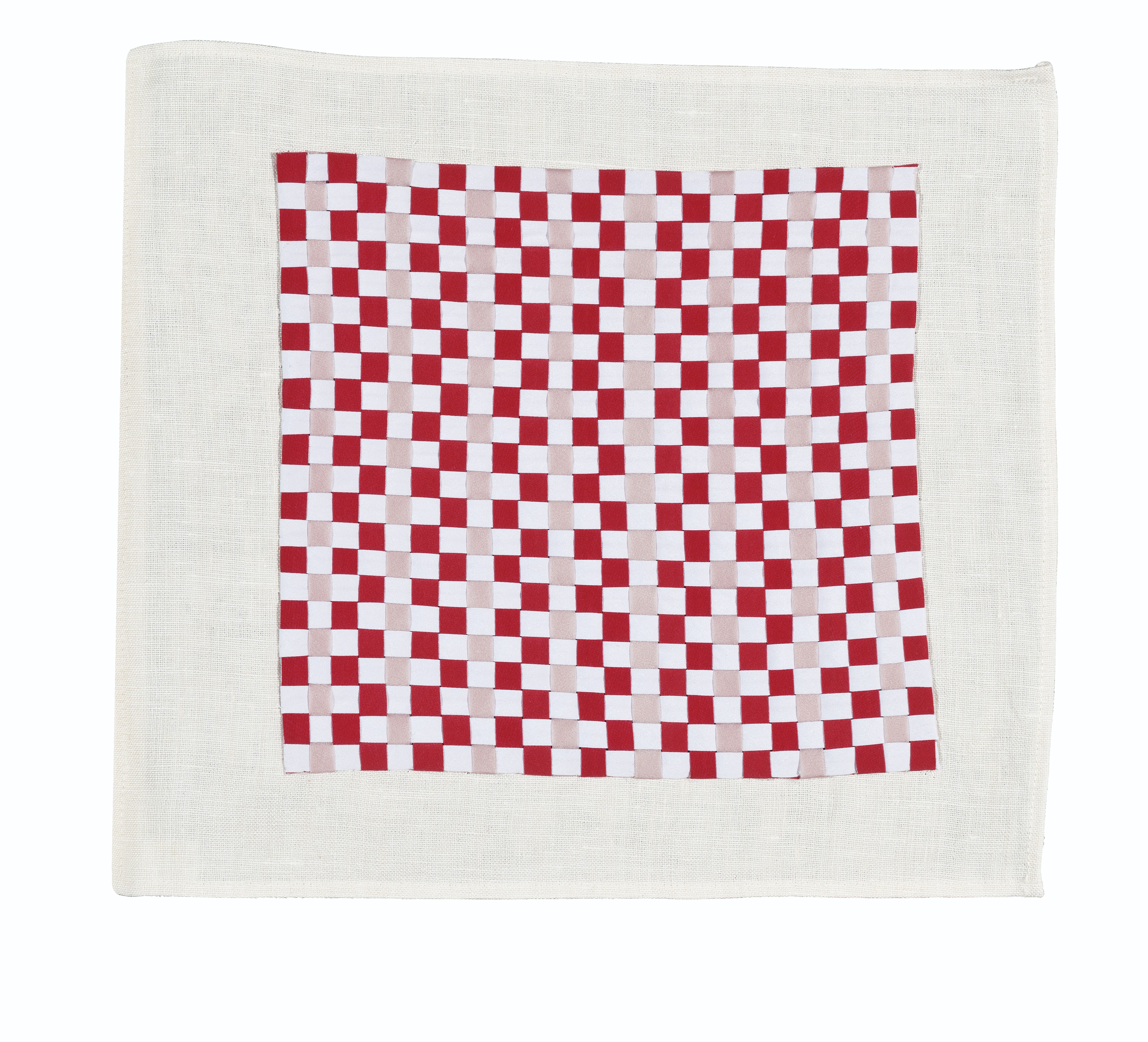 Louise Bourgeois — Ода любви, изображение 32