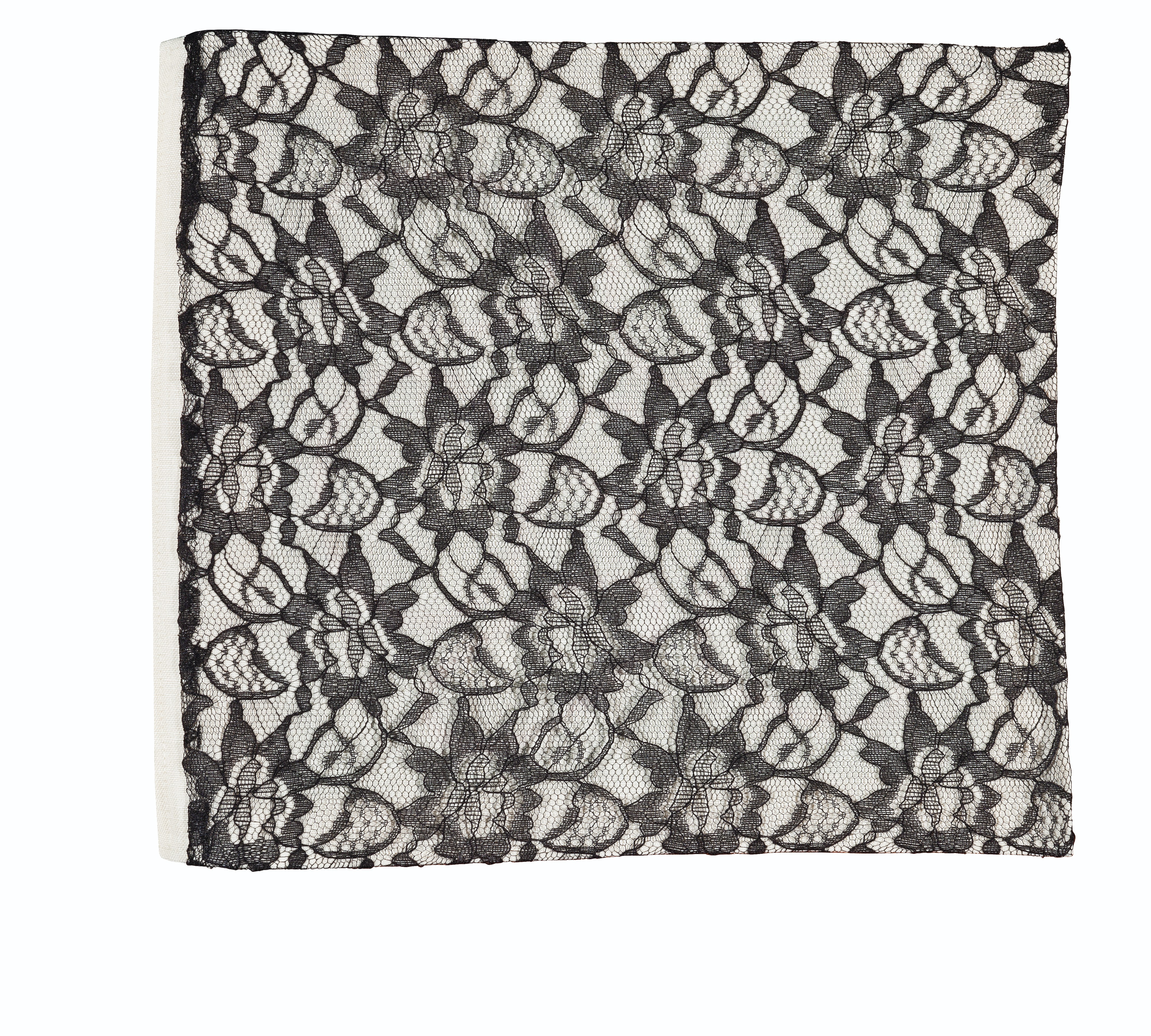 Louise Bourgeois — Ода любви, изображение 33