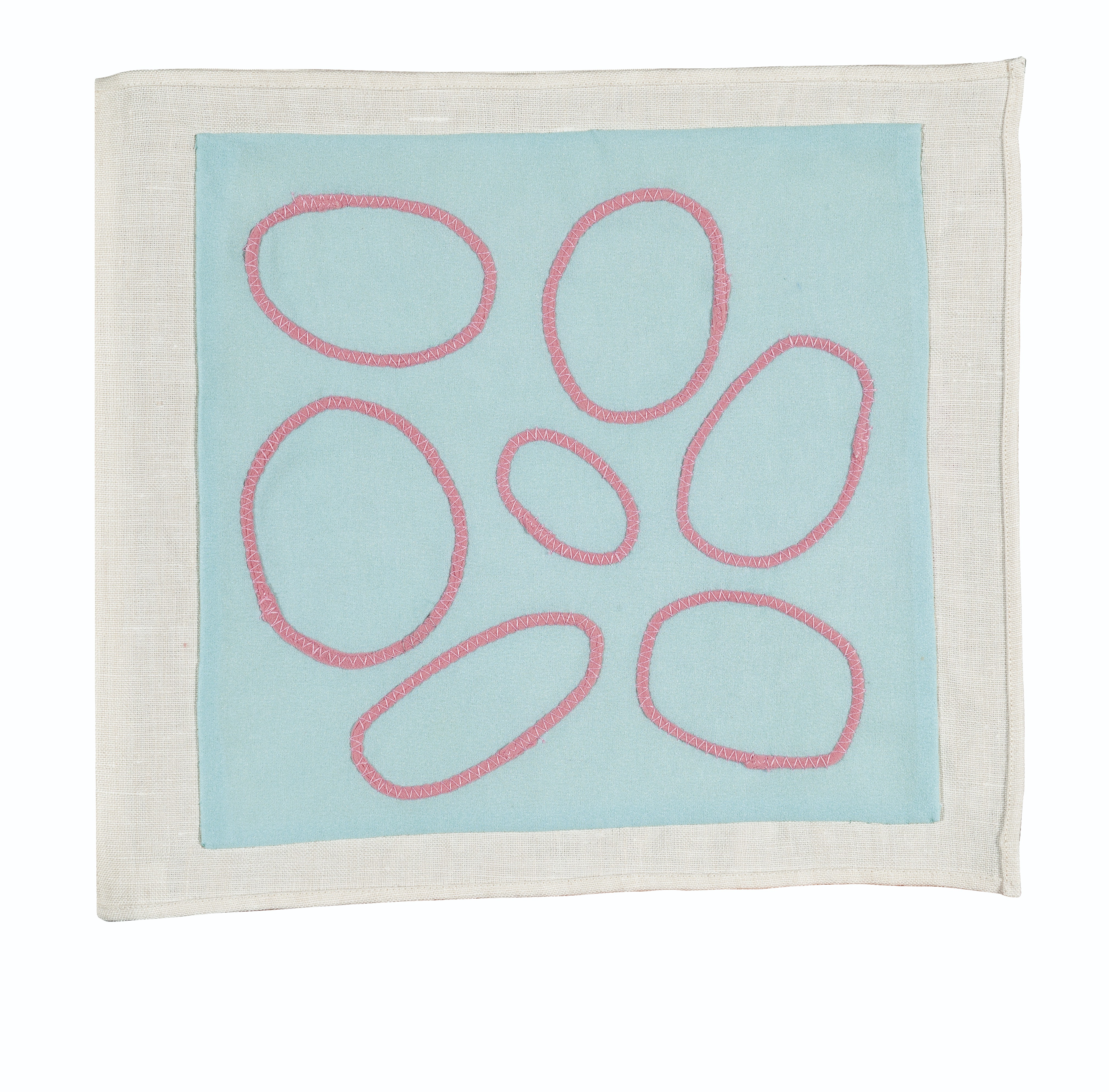 Louise Bourgeois — Ода любви, изображение 34