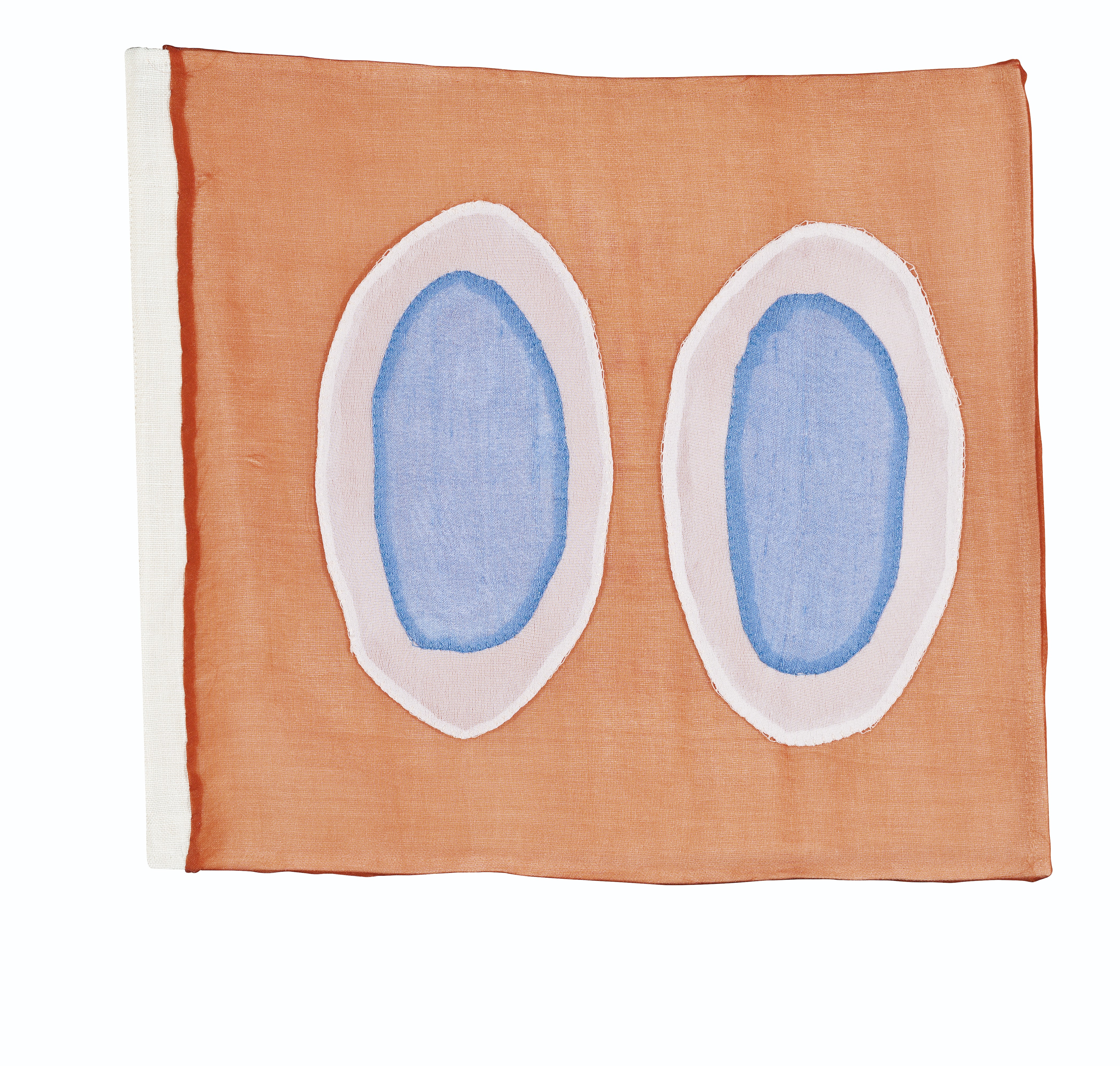 Louise Bourgeois — Ода любви, изображение 36