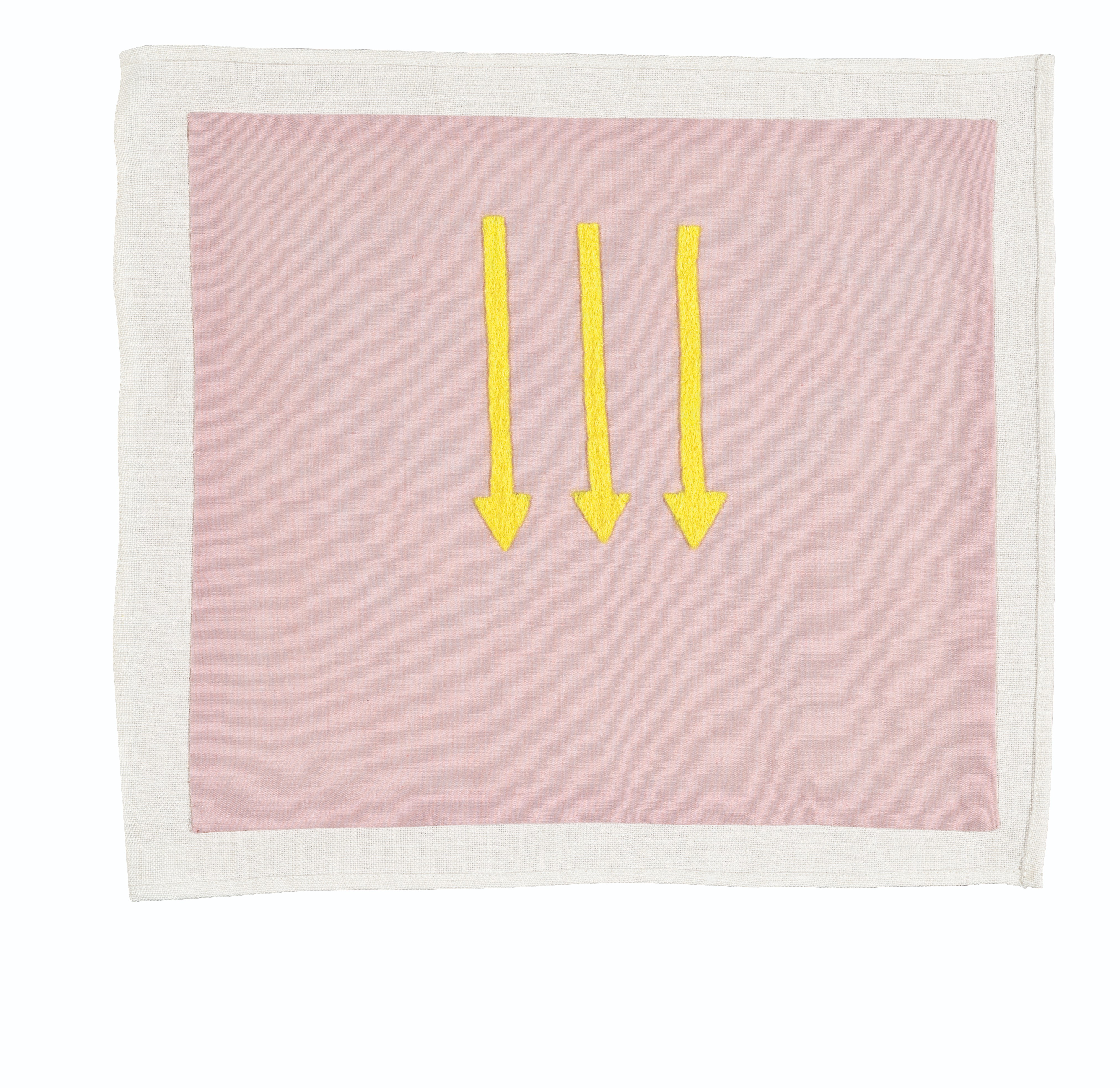 Louise Bourgeois — Ода любви, изображение 6