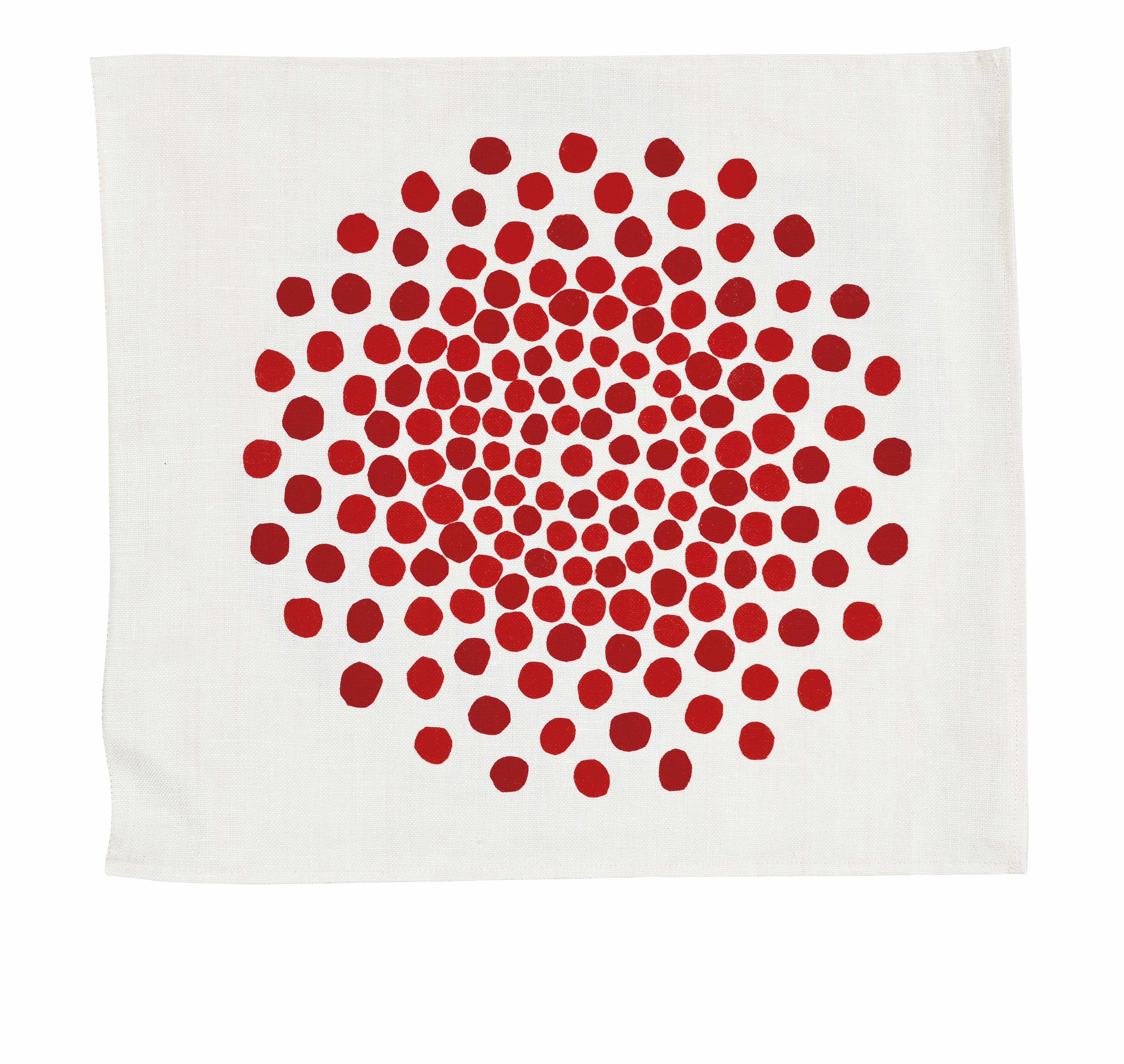 Louise Bourgeois — Ода любви, изображение 7
