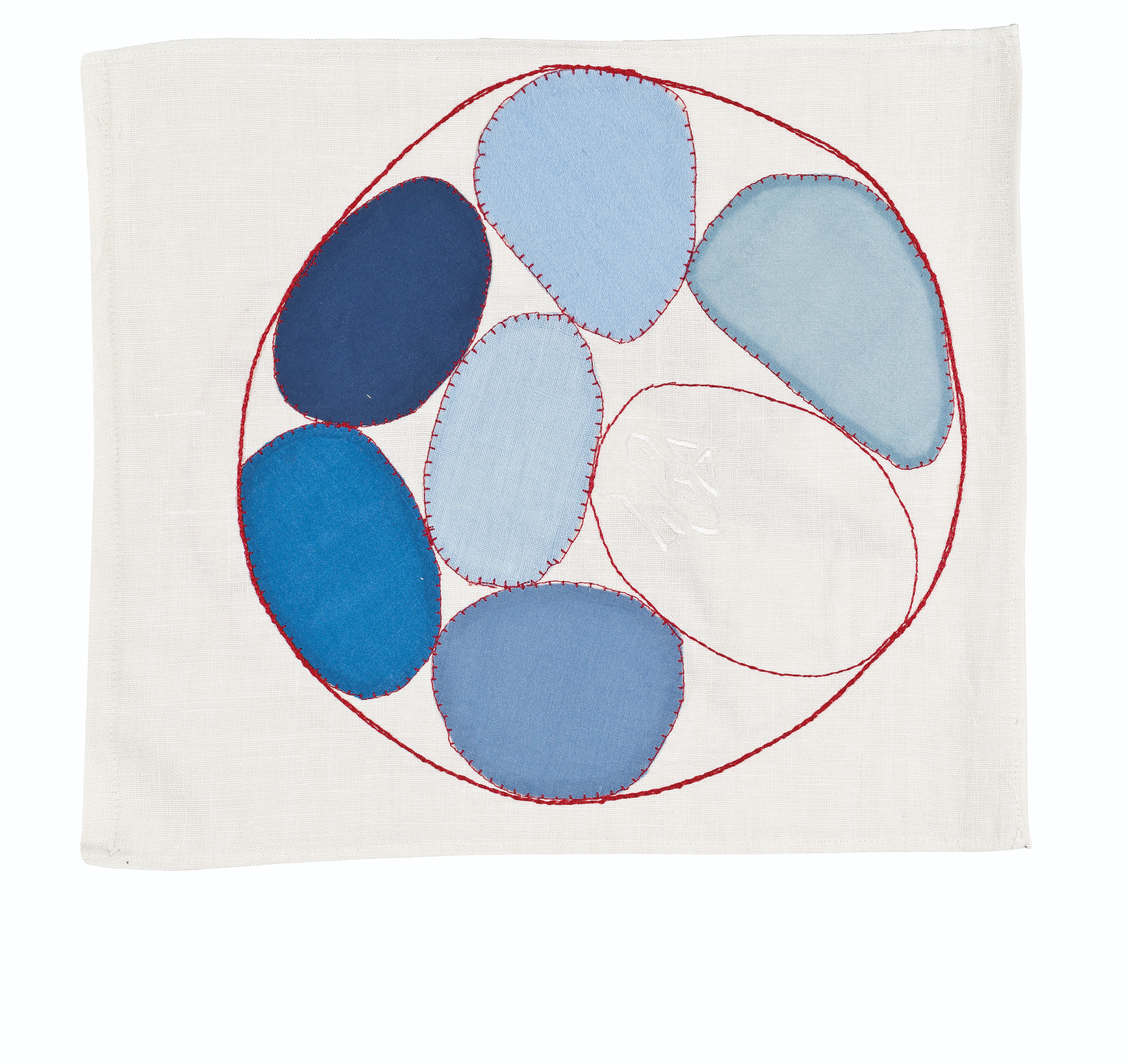 Louise Bourgeois — Ода любви, изображение 9