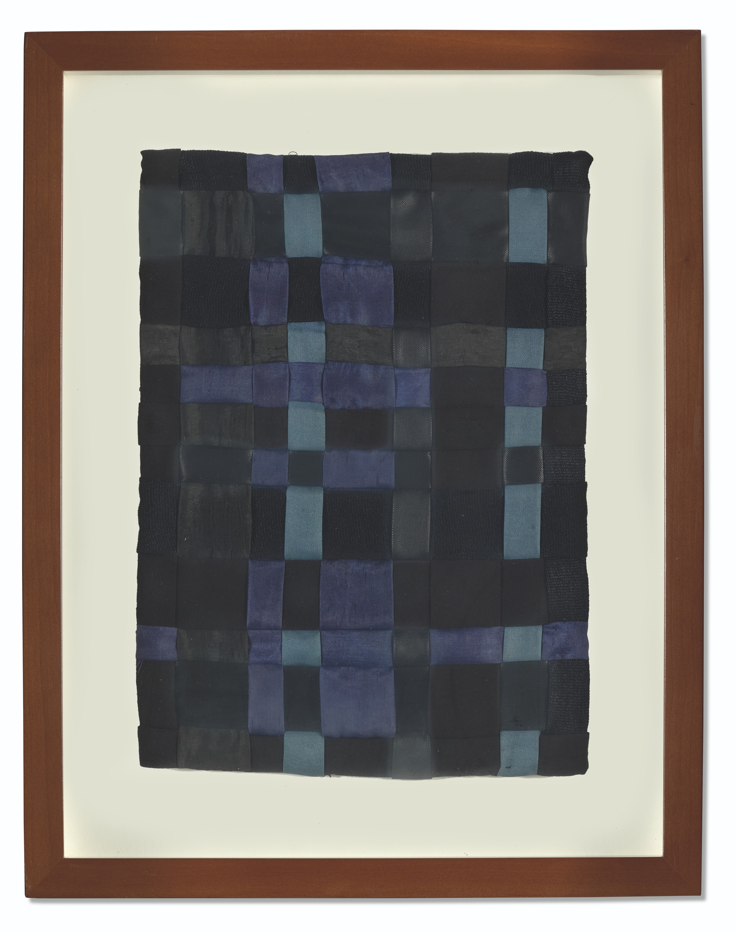 Louise Bourgeois — Без названия, изображение 2