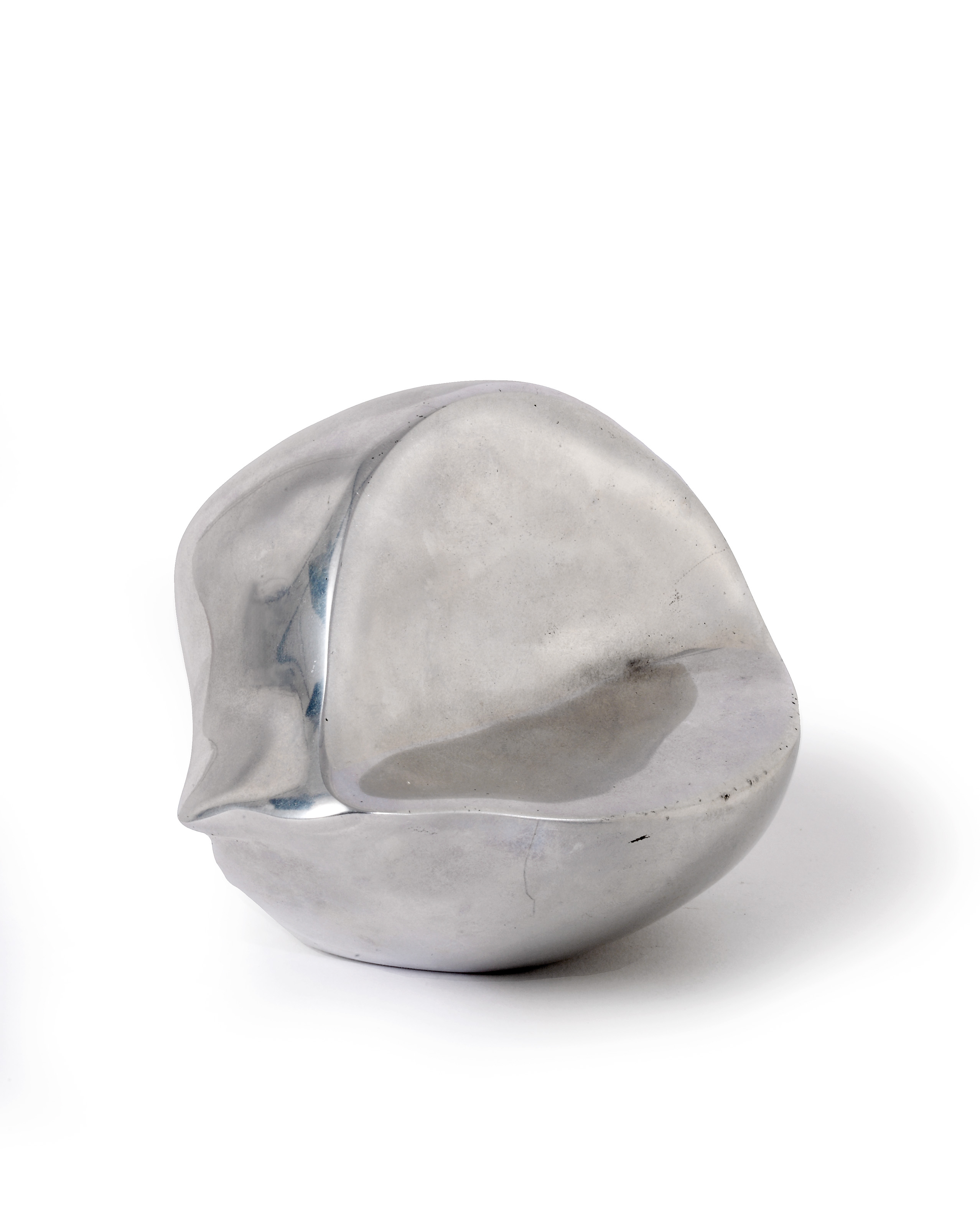 Louise Bourgeois — Маленький глазок №3, изображение 2