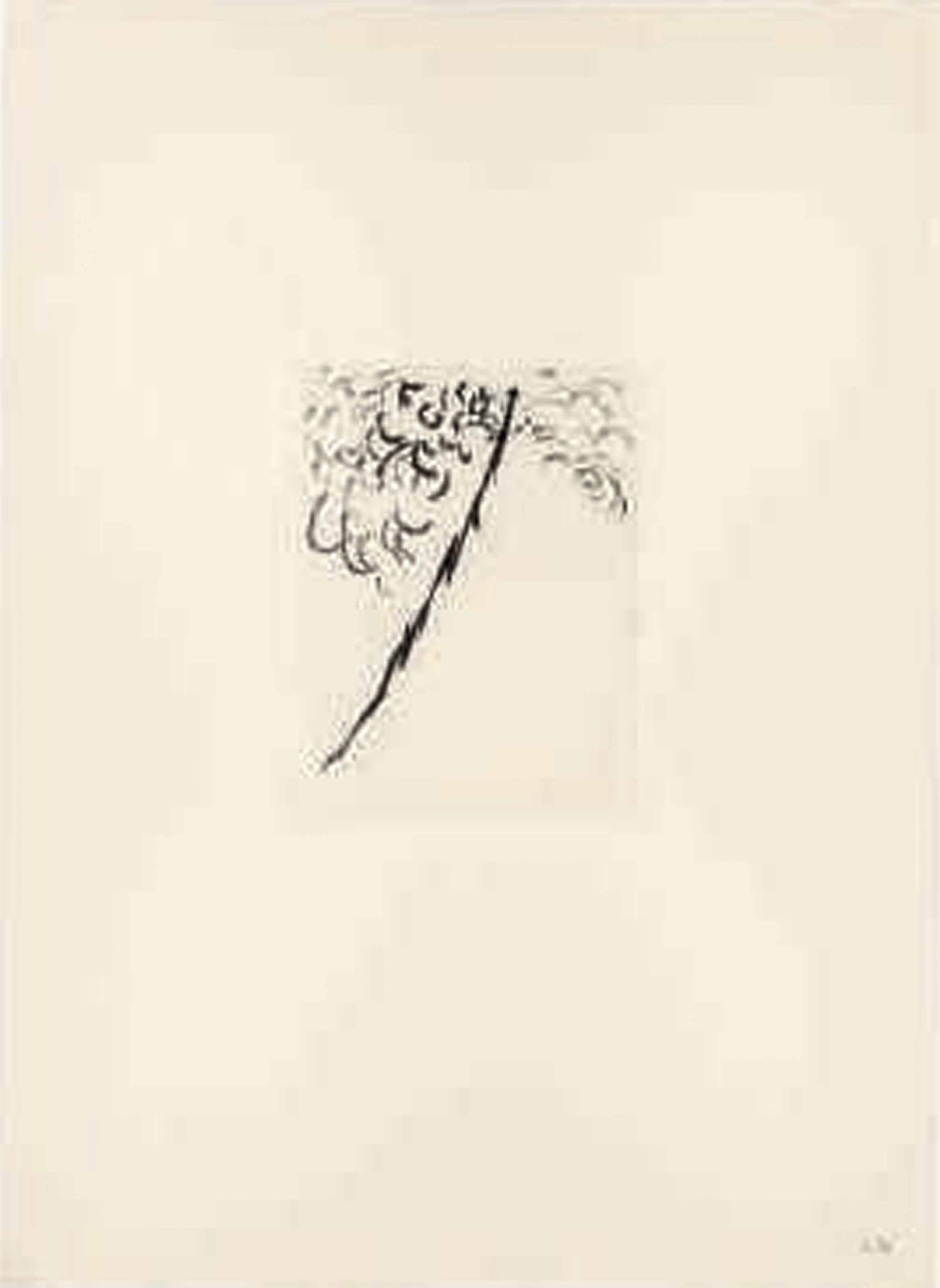 Louise Bourgeois — Невзрачная Девушка, Целая Жизнь, изображение 8