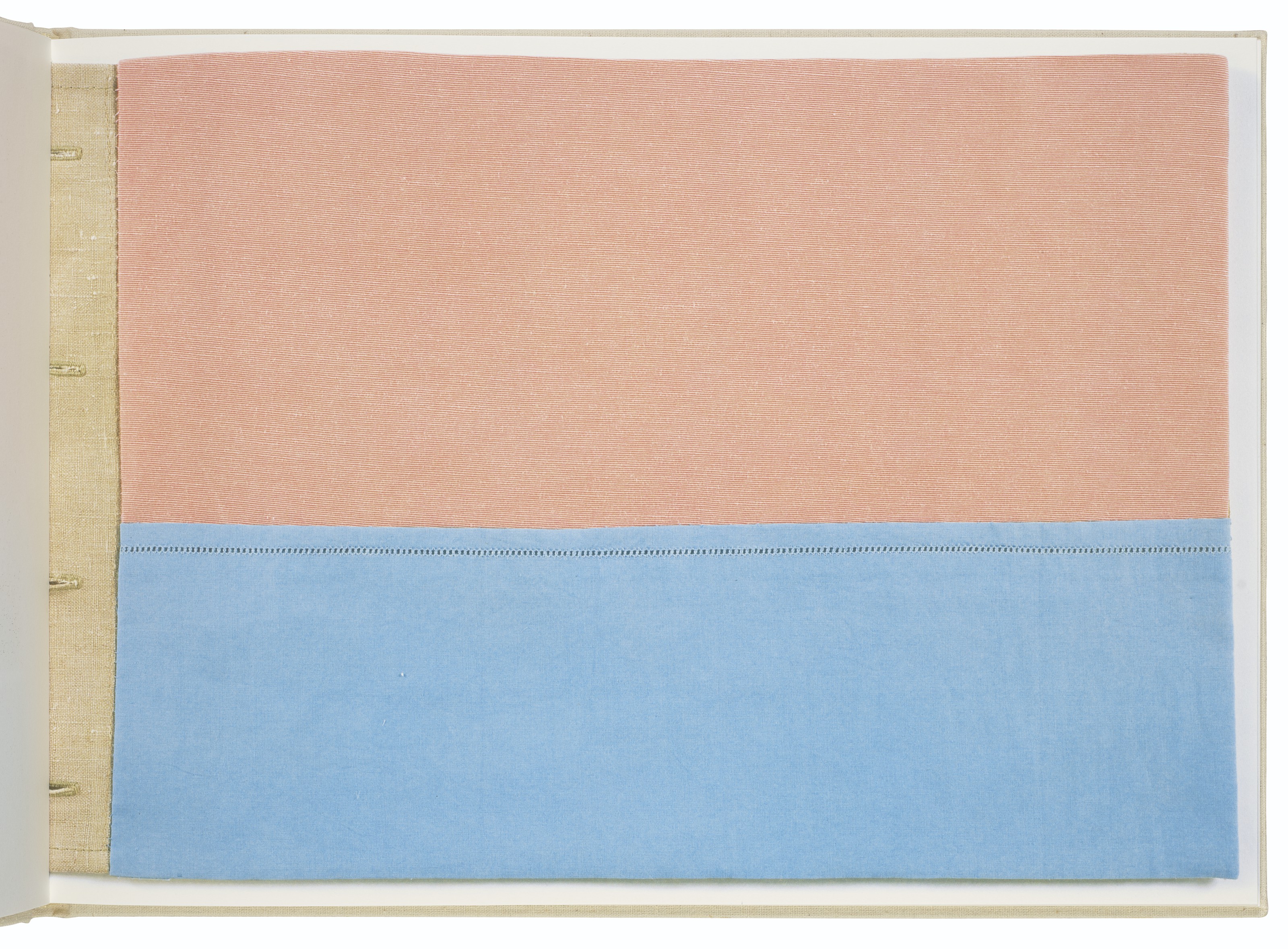 Louise Bourgeois — Ода из жизни, изображение 3
