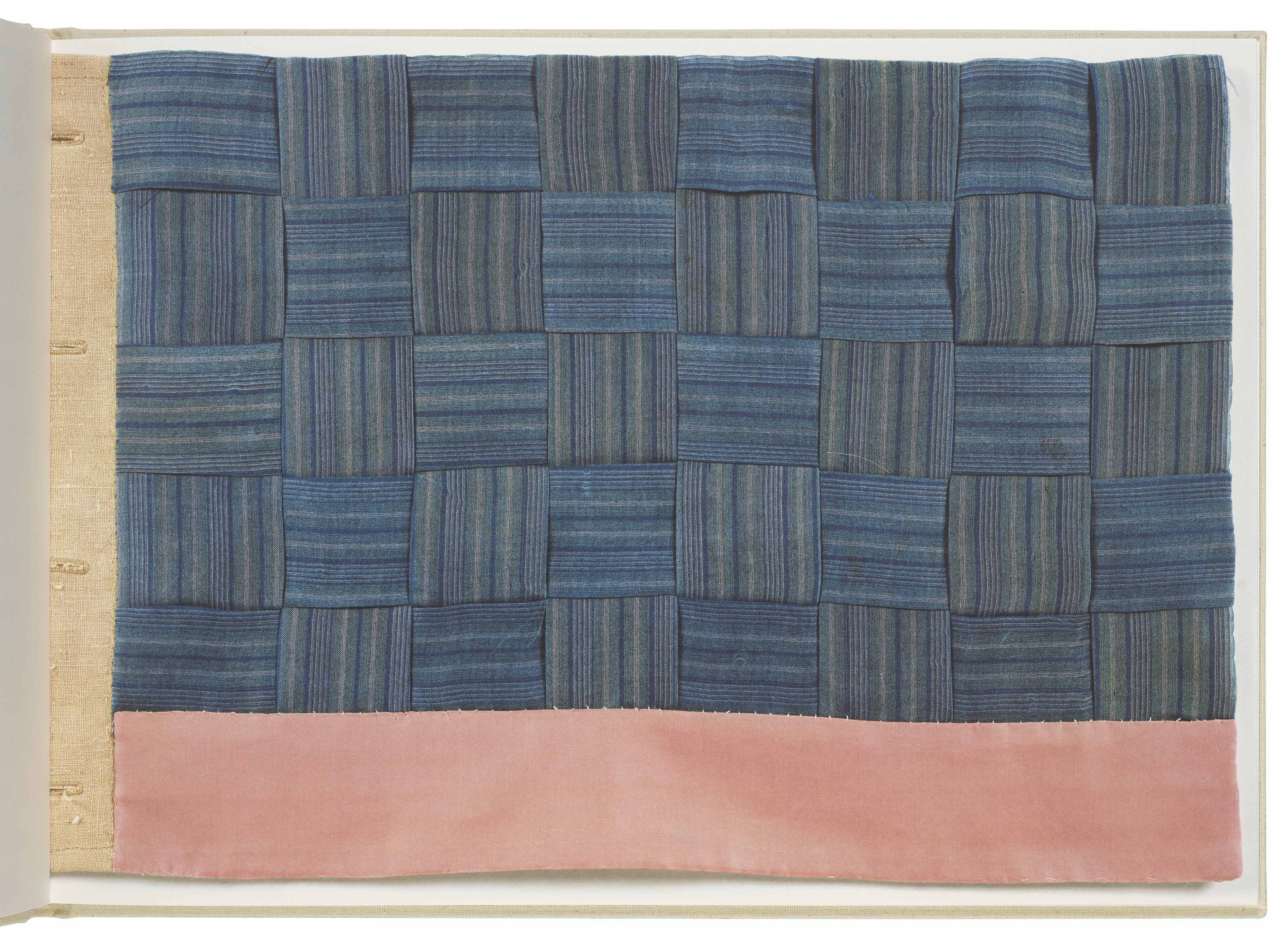Louise Bourgeois — Ода из жизни, изображение 4