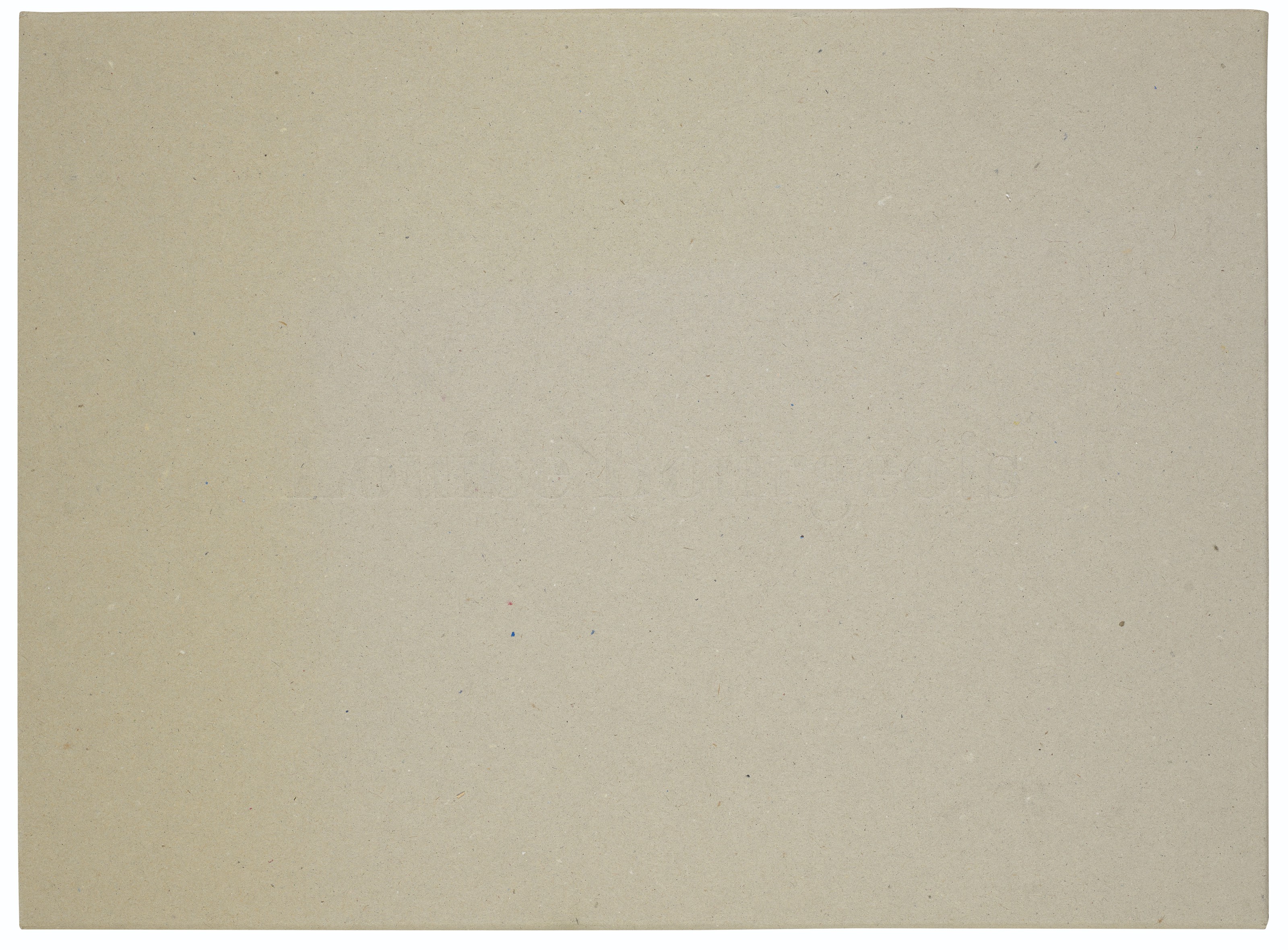 Louise Bourgeois — Ода из жизни, изображение 6
