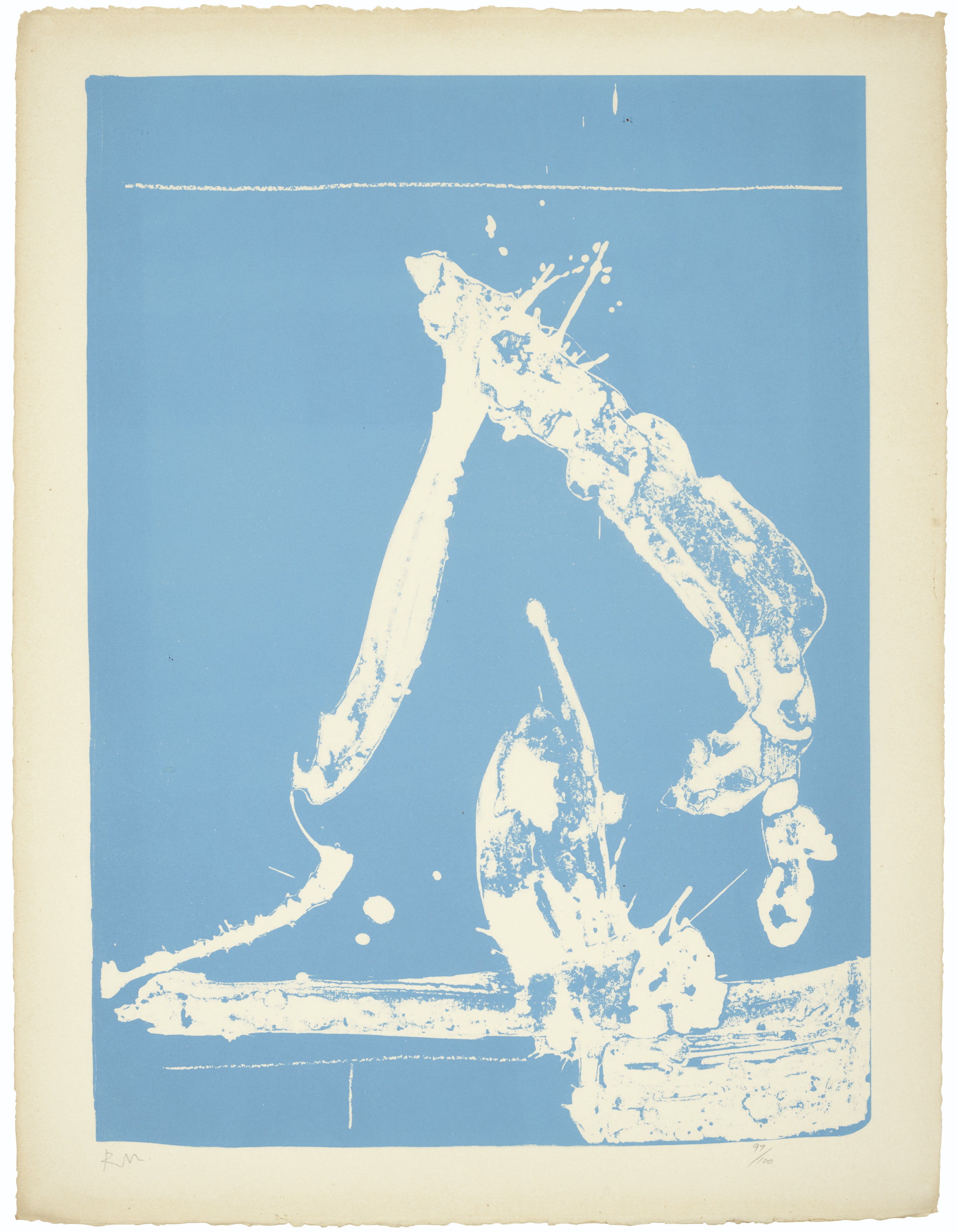 Louise Nevelson — Портфолио 9, изображение 5