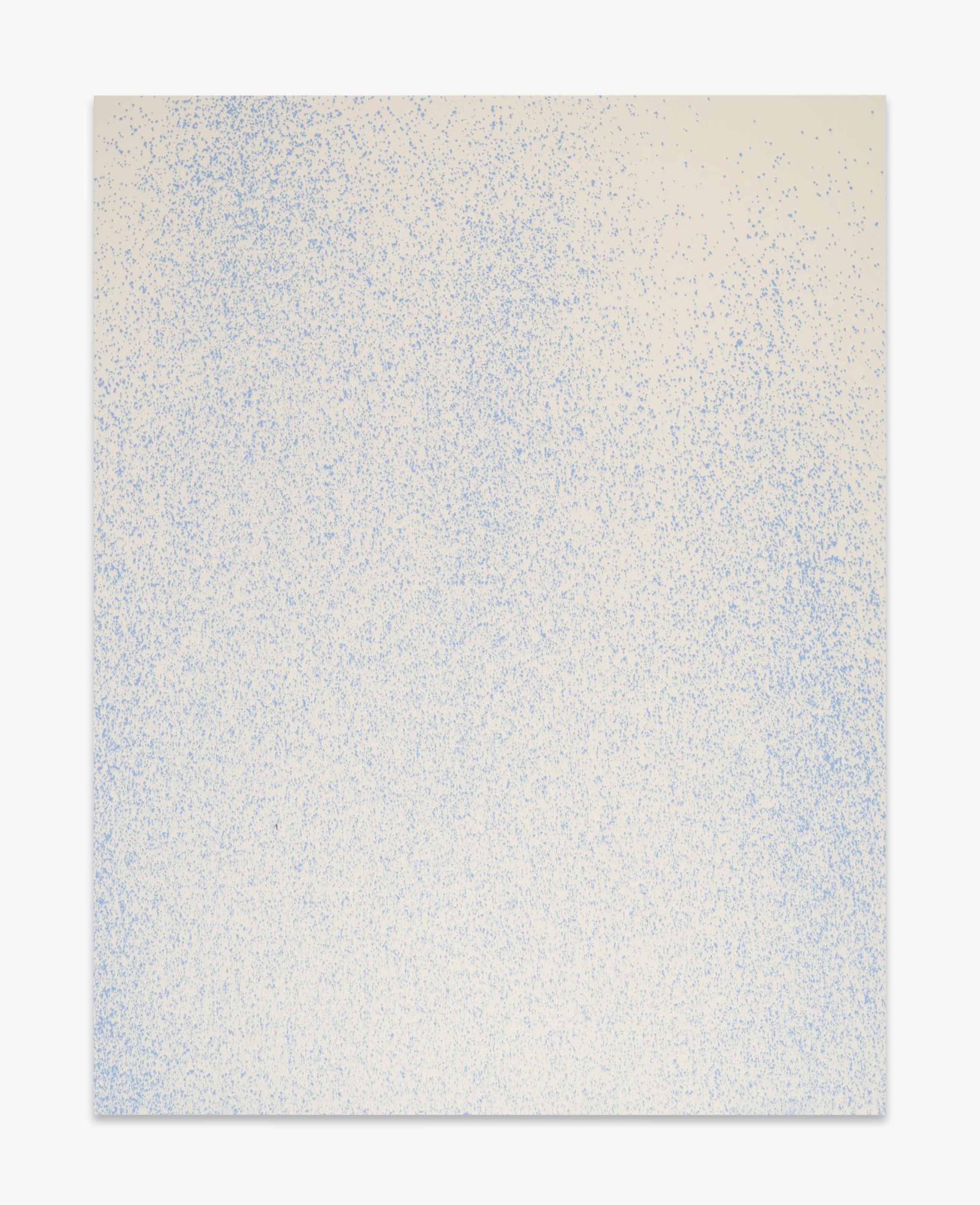 Lucien Smith — Мистическая пицца
