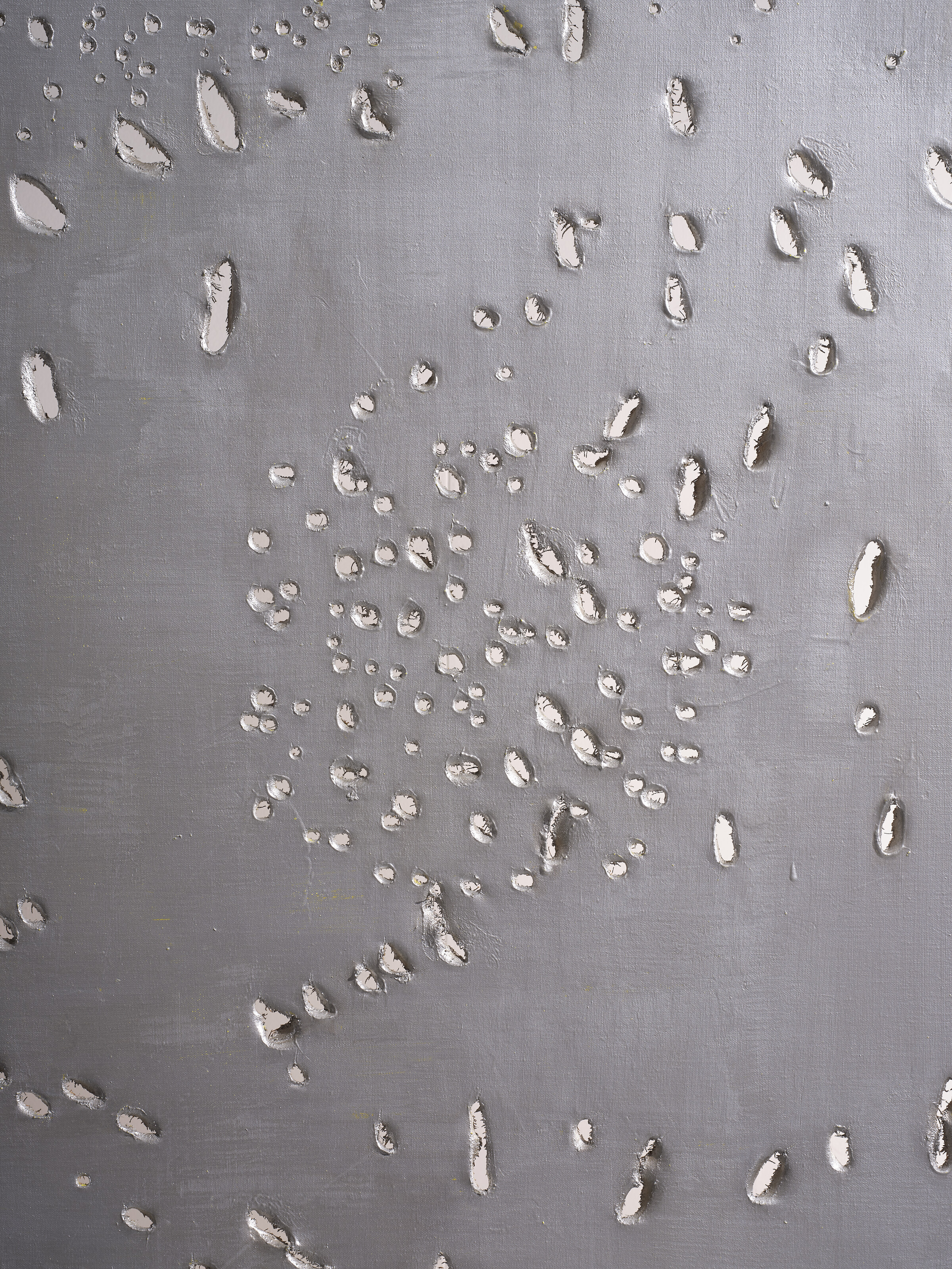 Lucio Fontana — [Торжественный концерт], изображение 3