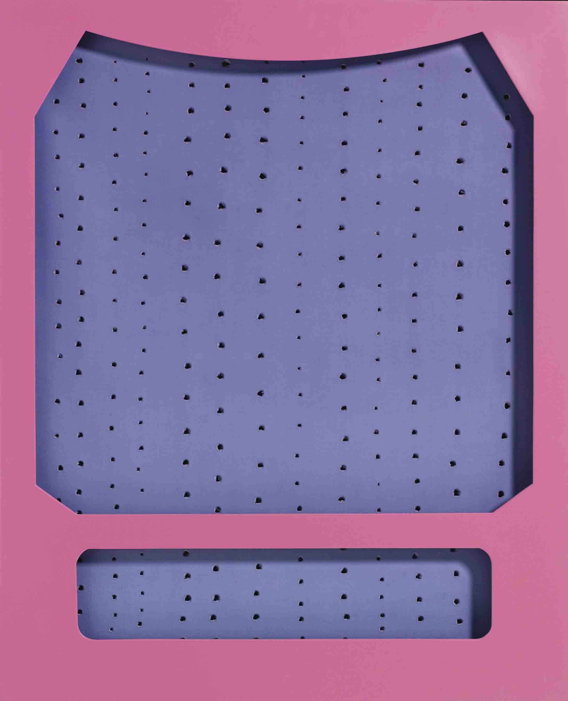 Lucio Fontana — Праздничный концерт в театре