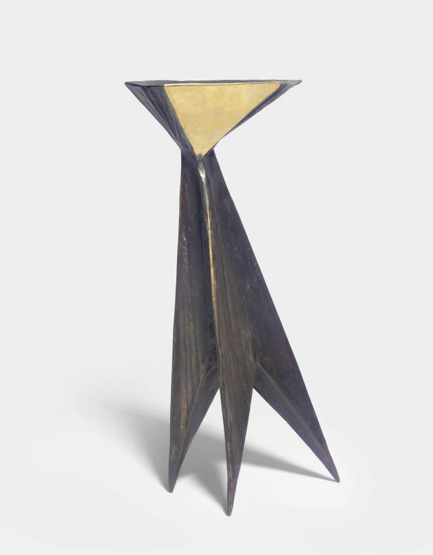 Lynn Chadwick — Подсвечник
