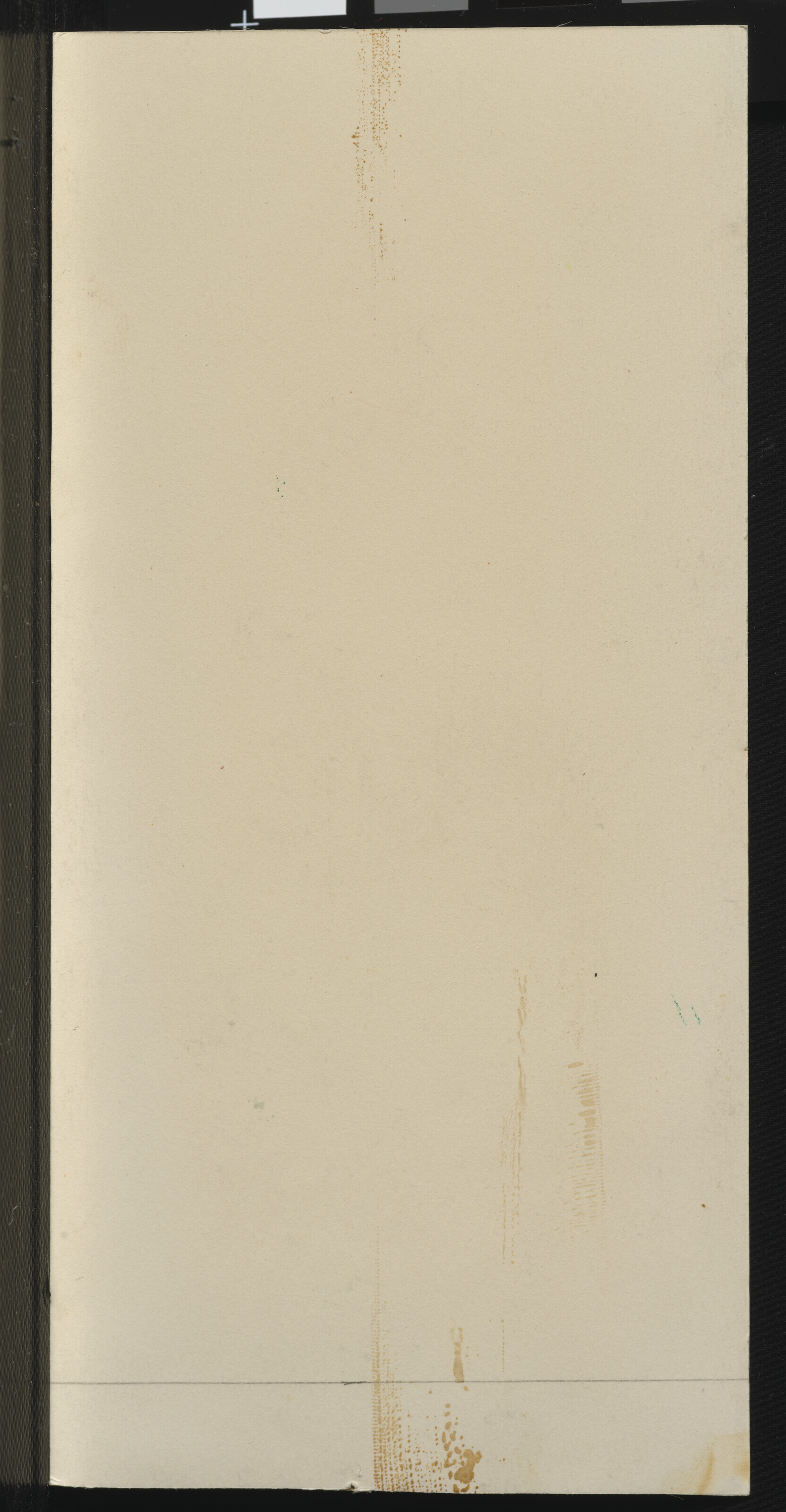 Mai Thu — Молодая женщина в розовом шарфе (Молодая леди в розовом шарфике), изображение 4