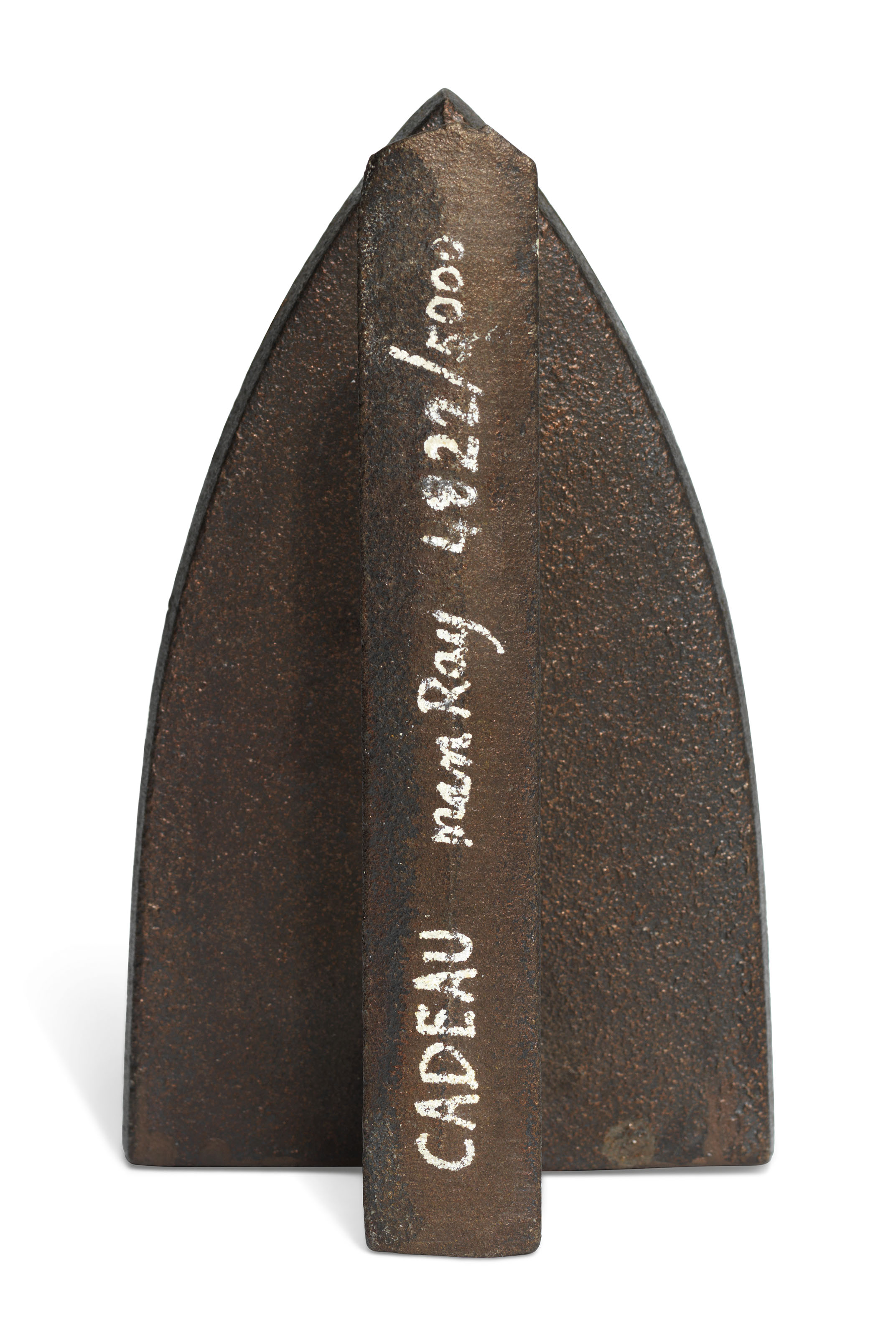 Man Ray — Кадо, изображение 3