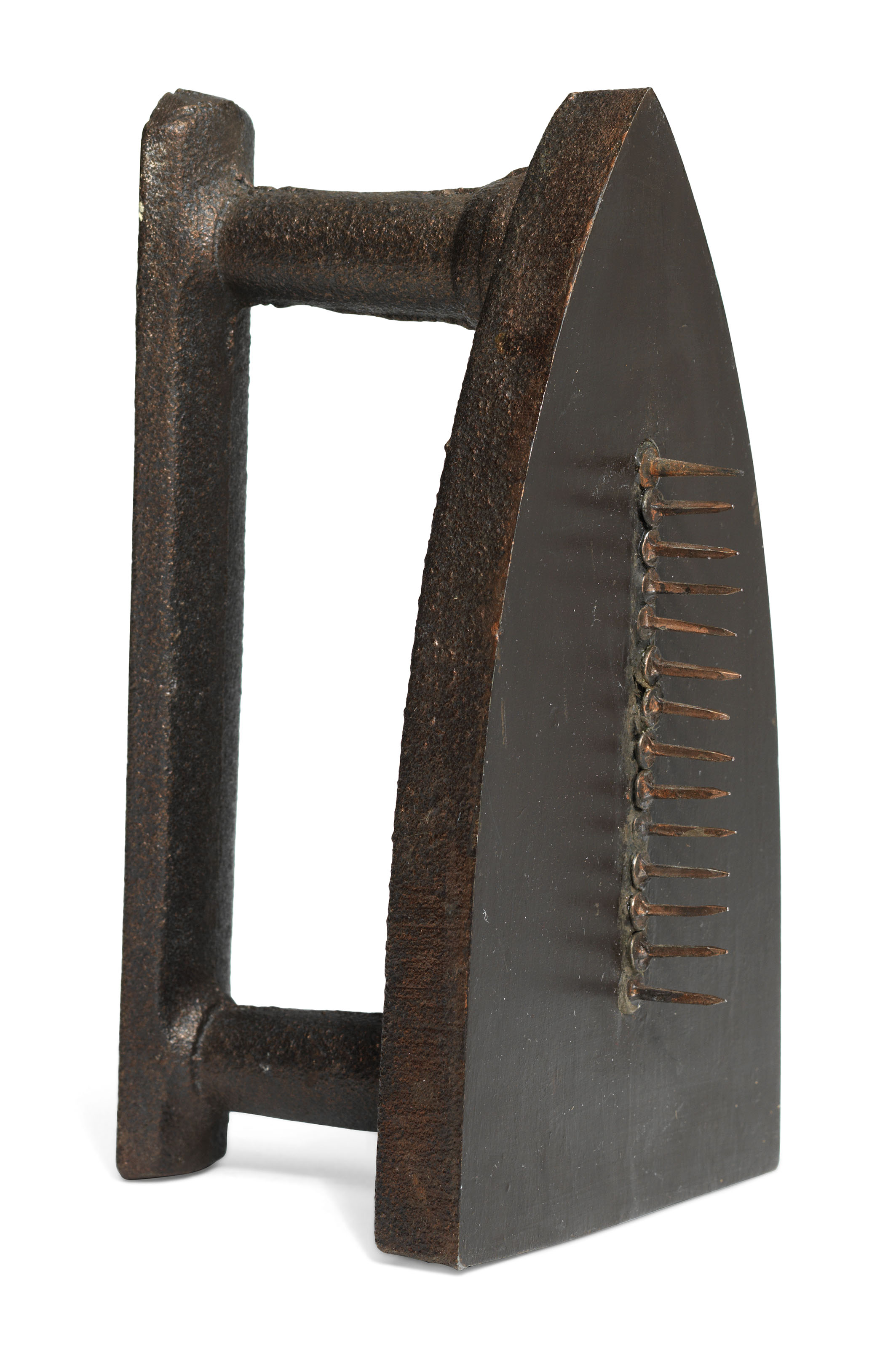 Man Ray — Кадо, изображение 4