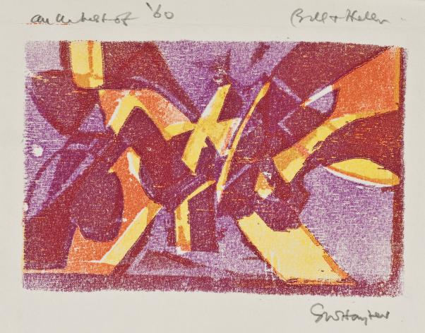 Man Ray — Карты памяти и тирад, отчеты о происшествиях на выставках