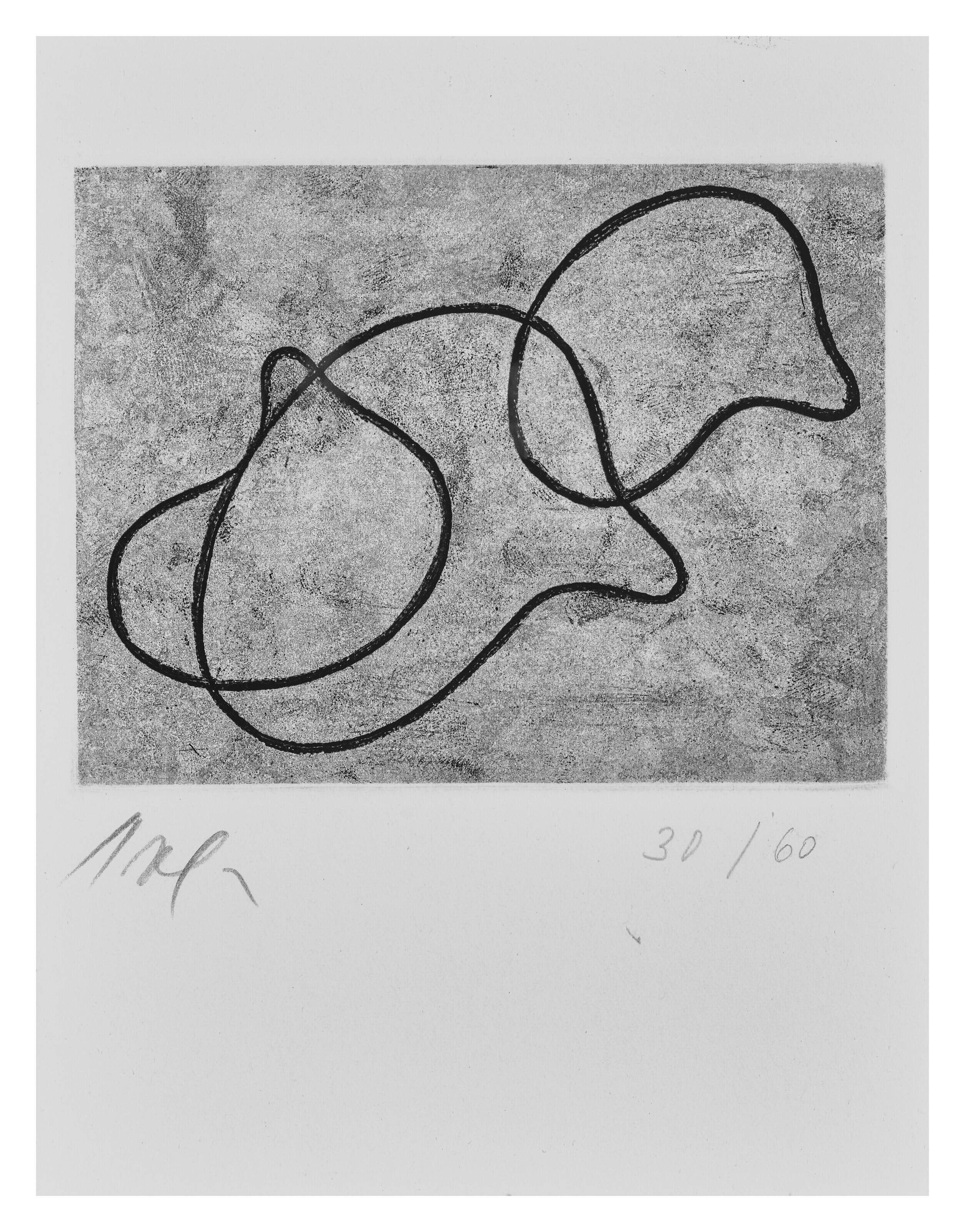 Man Ray — Сюрреализм между двумя войнами, том II "Предтеч авангарда", изображение 11