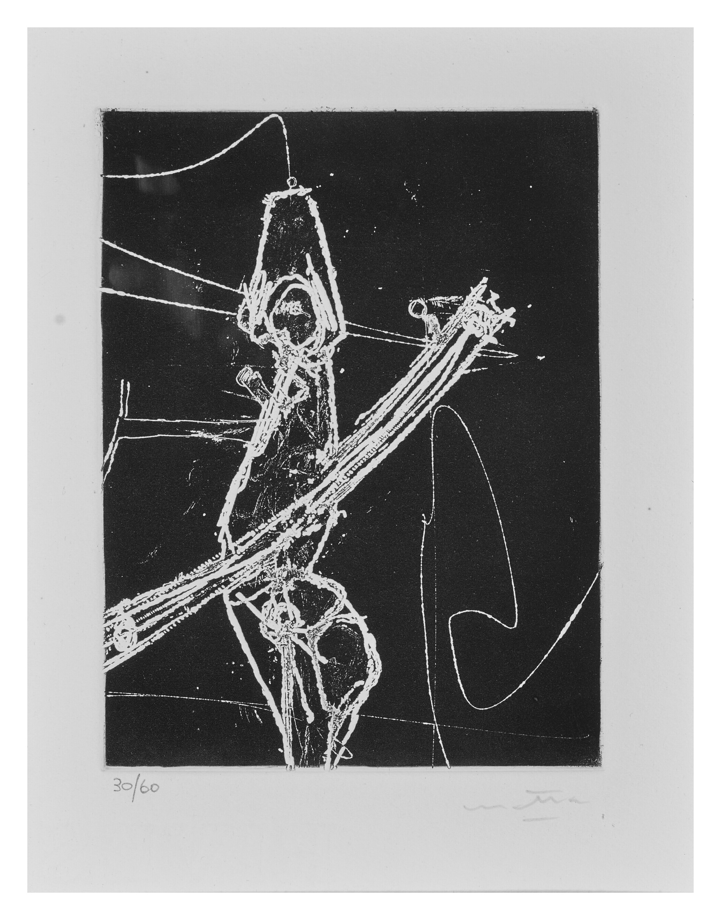 Man Ray — Сюрреализм между двумя войнами, том II "Предтеч авангарда", изображение 5