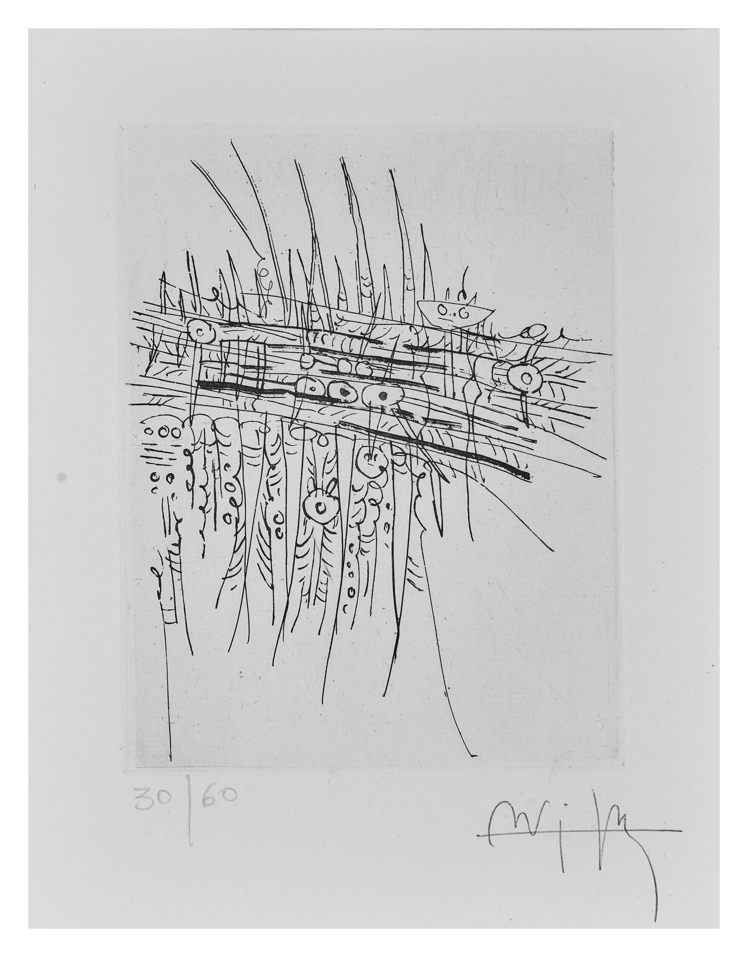 Man Ray — Сюрреализм между двумя войнами, том II "Предтеч авангарда", изображение 7