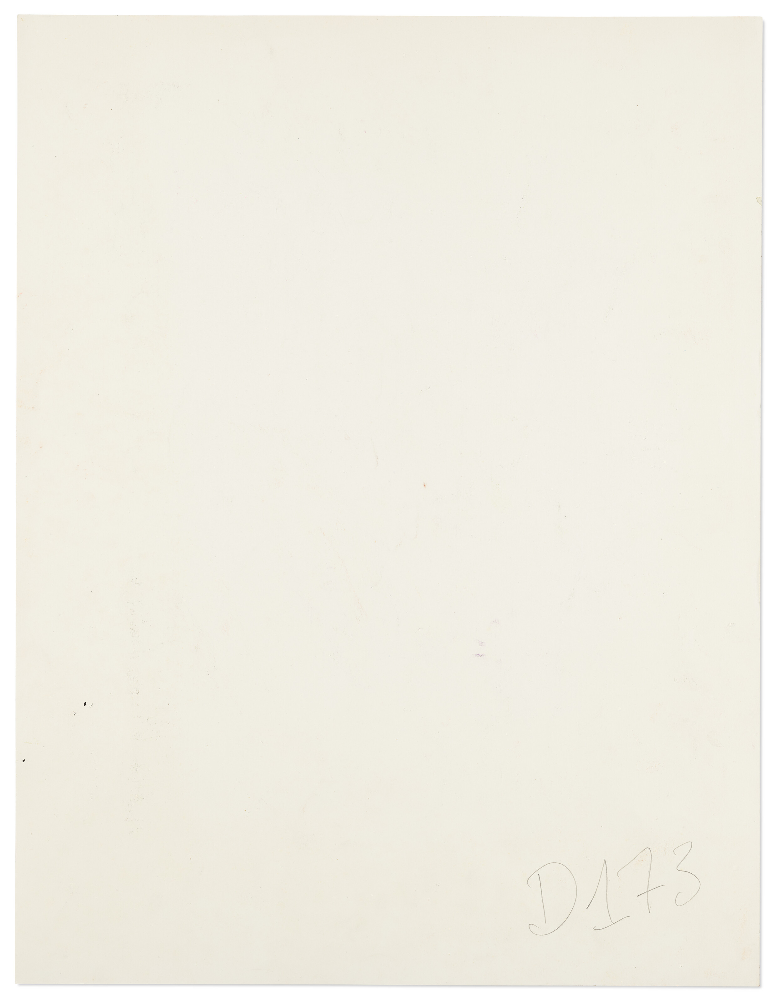 Marc Chagall — Авторский труд, изображение 2