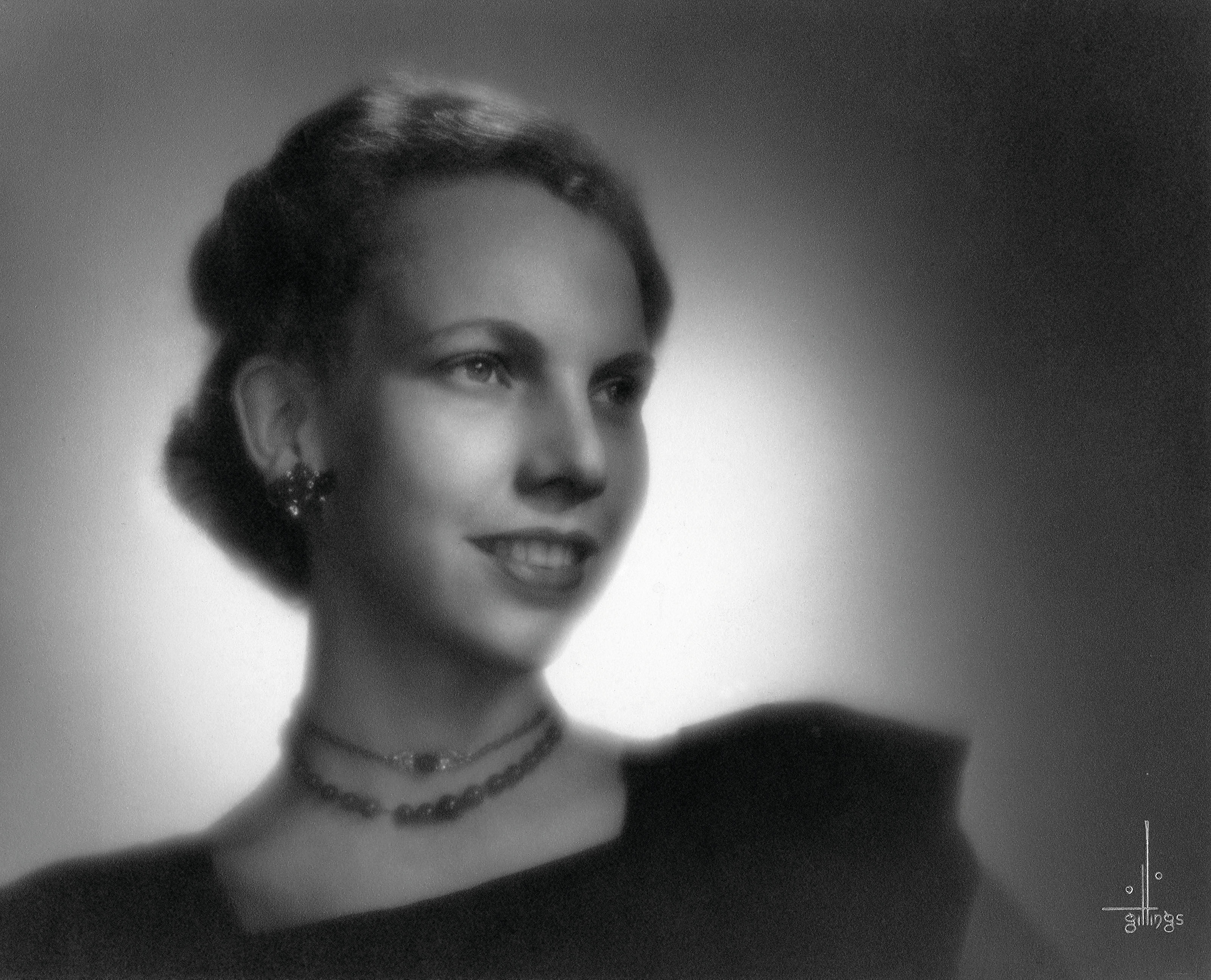 Maria Helena Vieira da Silva — Ле Чен, изображение 3