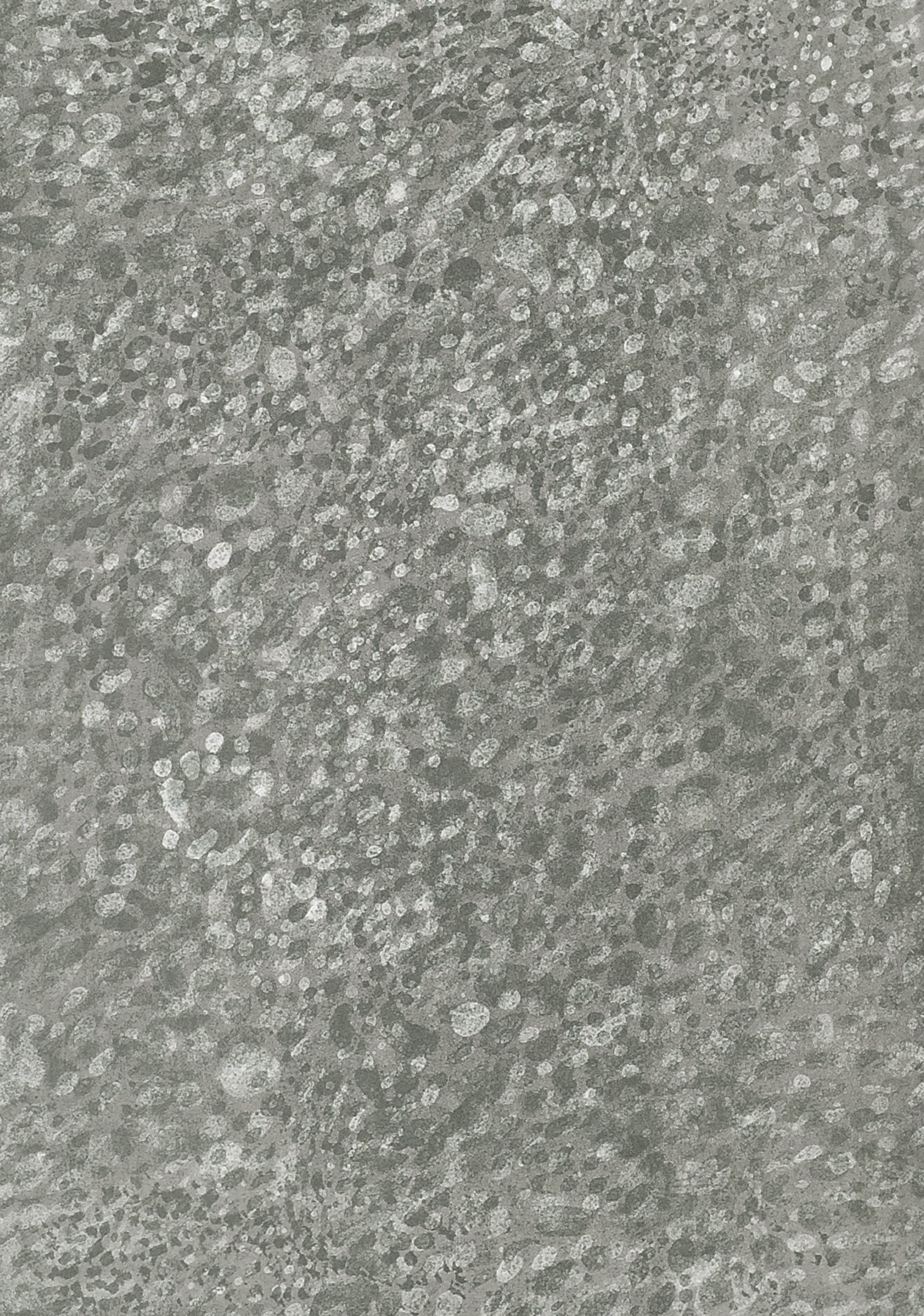 Mark Tobey — Посвящается; Без названия; Композиция;