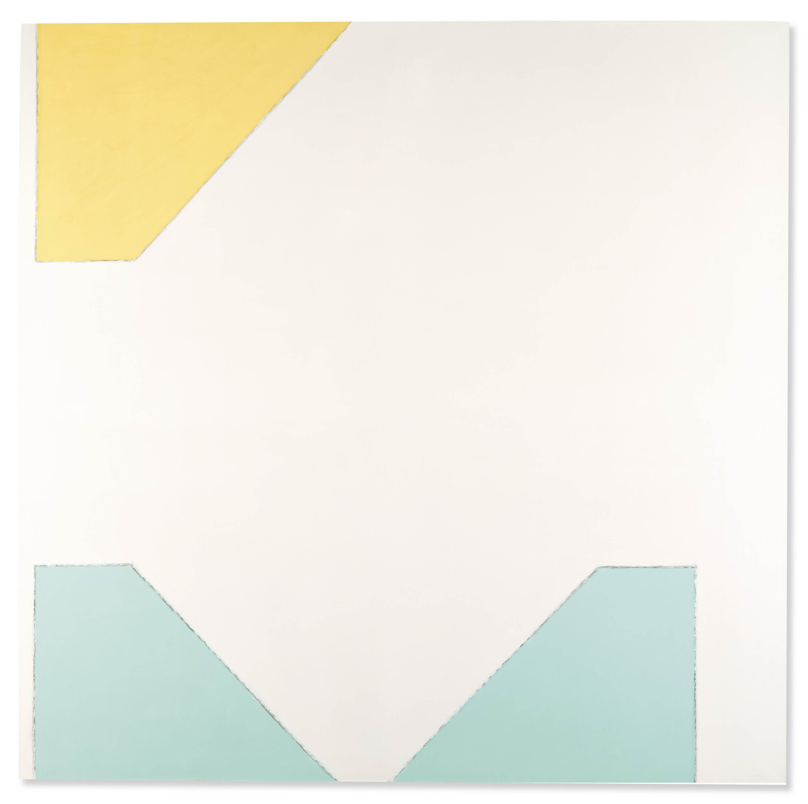 Martin Barré — 90-91-126x126-D