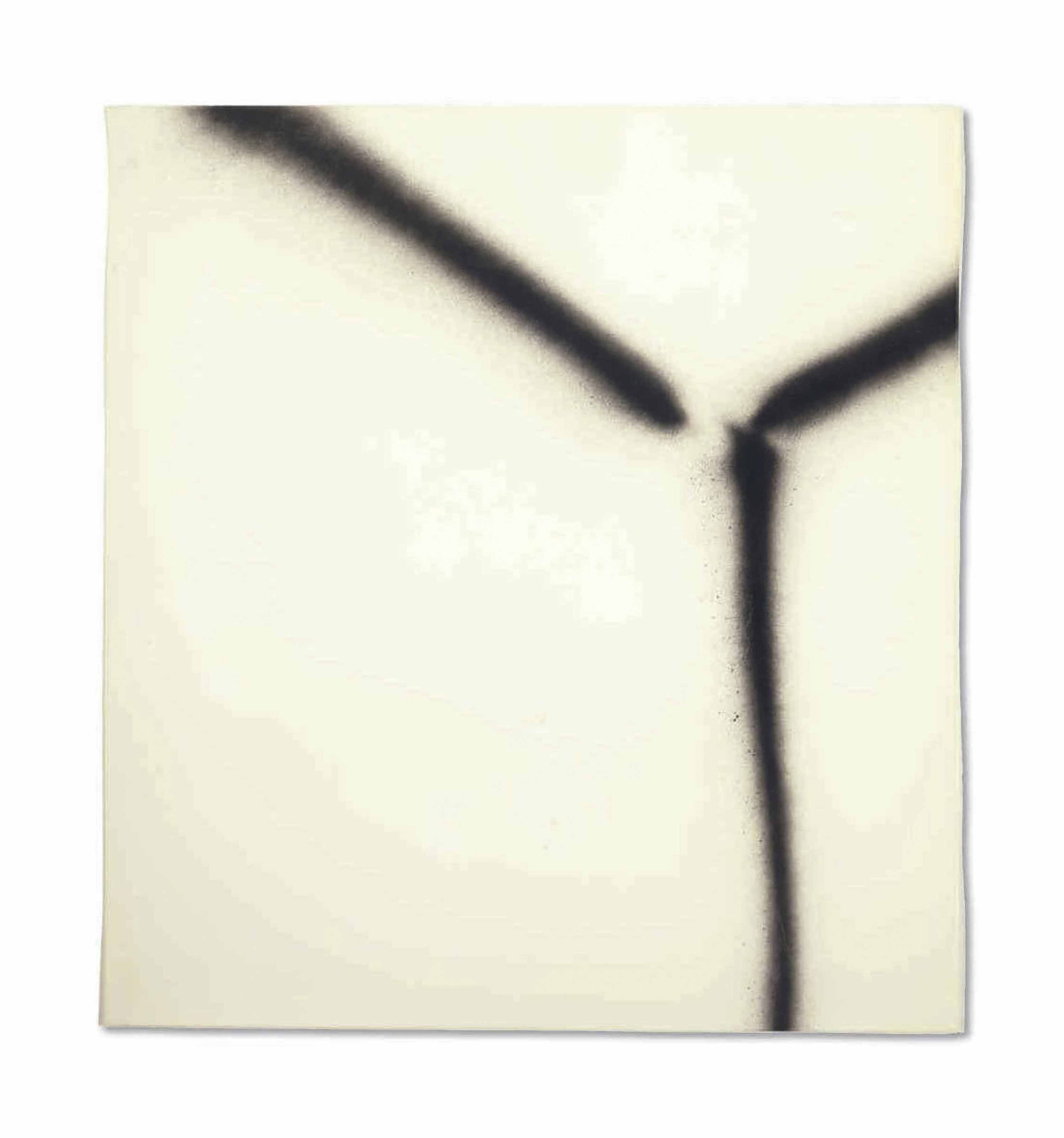 Martin Barré — 64-D-T-50 x 46