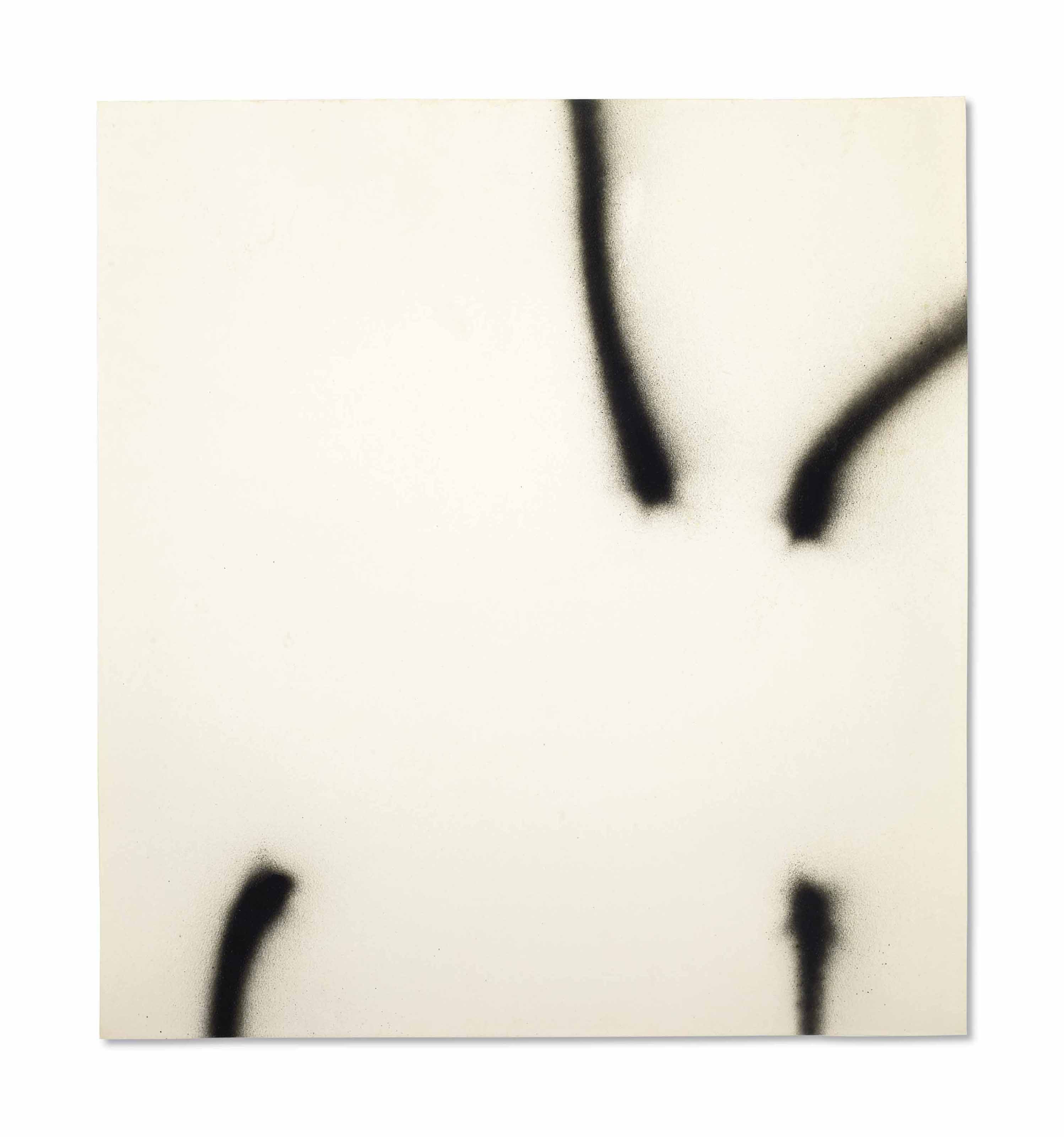 Martin Barré — 64-D-T-50 x 46