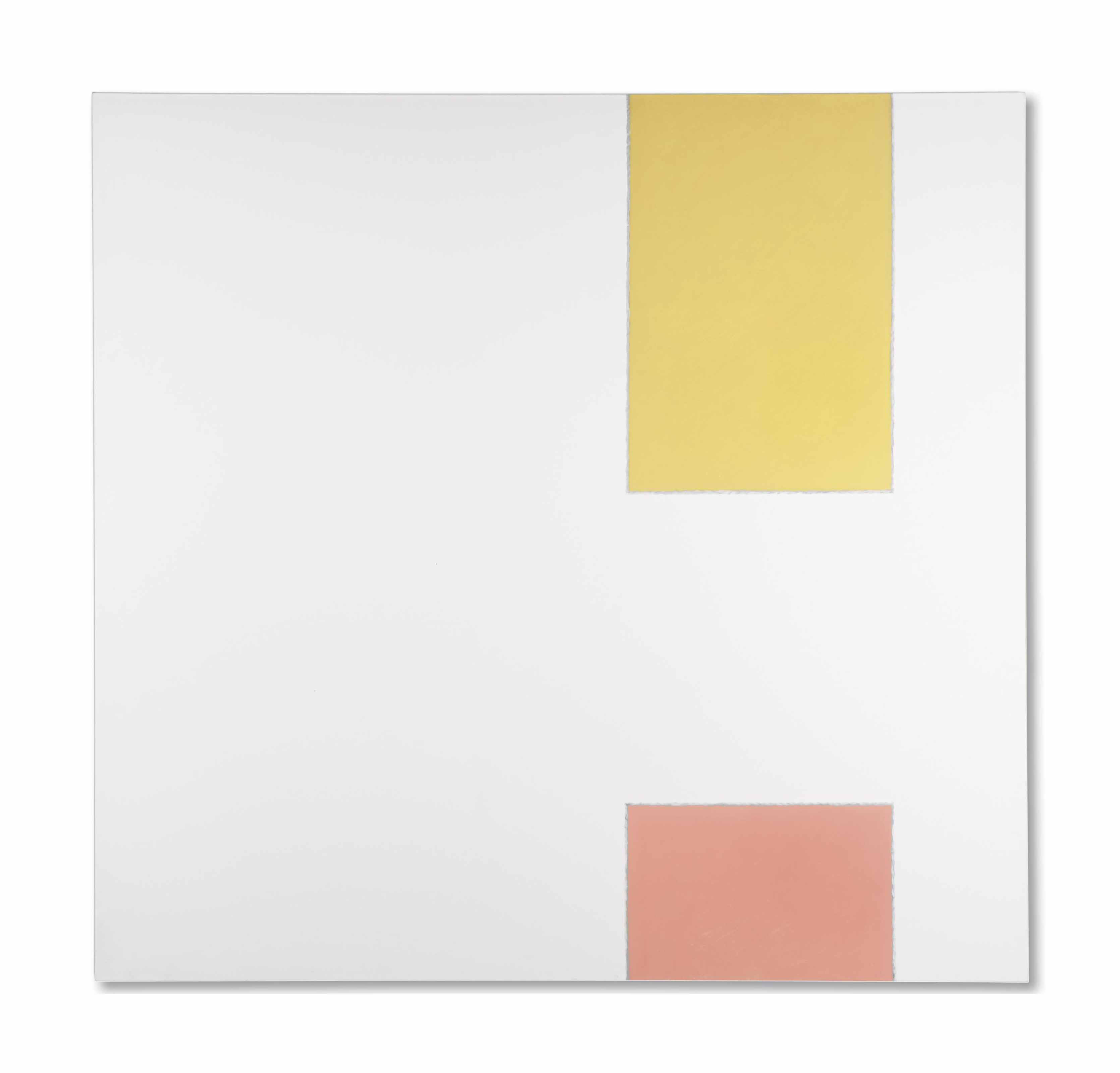 Martin Barré — 92A-120x126-B